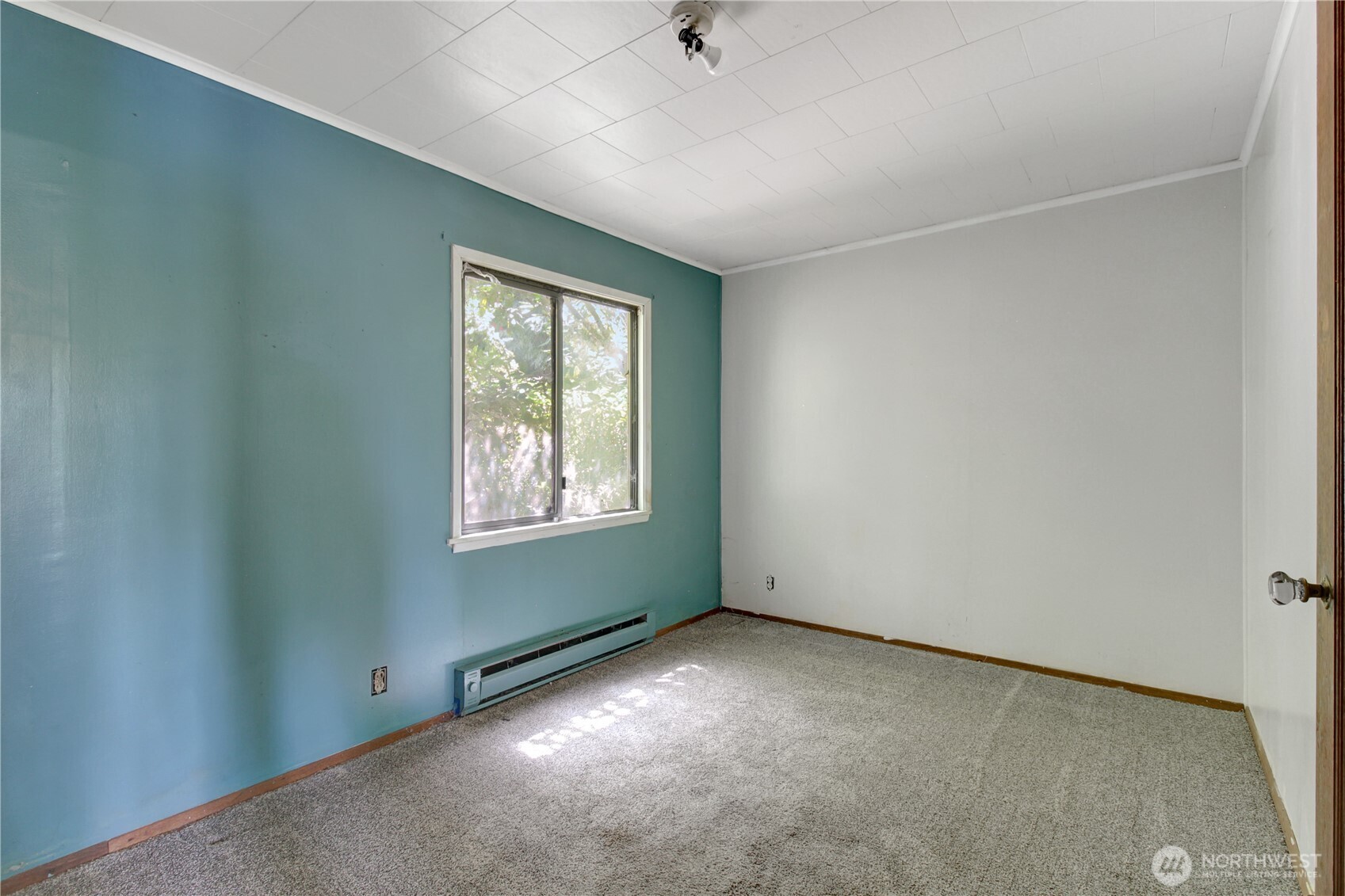 2725 Freestad Road Arlington, WA 98223 - Photo 25 of 33