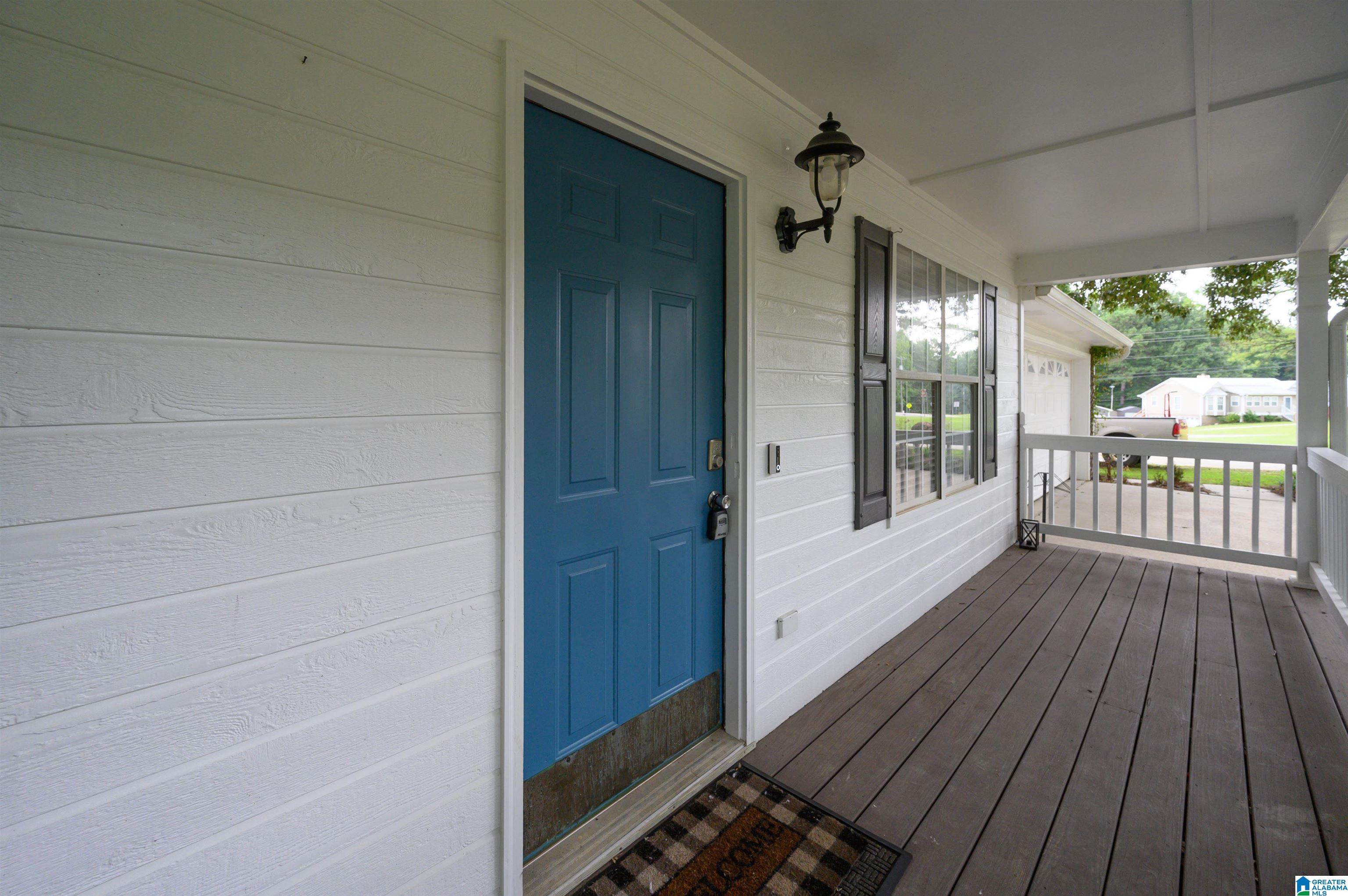 1707 Bone Dry Road Kimberly, AL 35091 - Photo 5 of 42