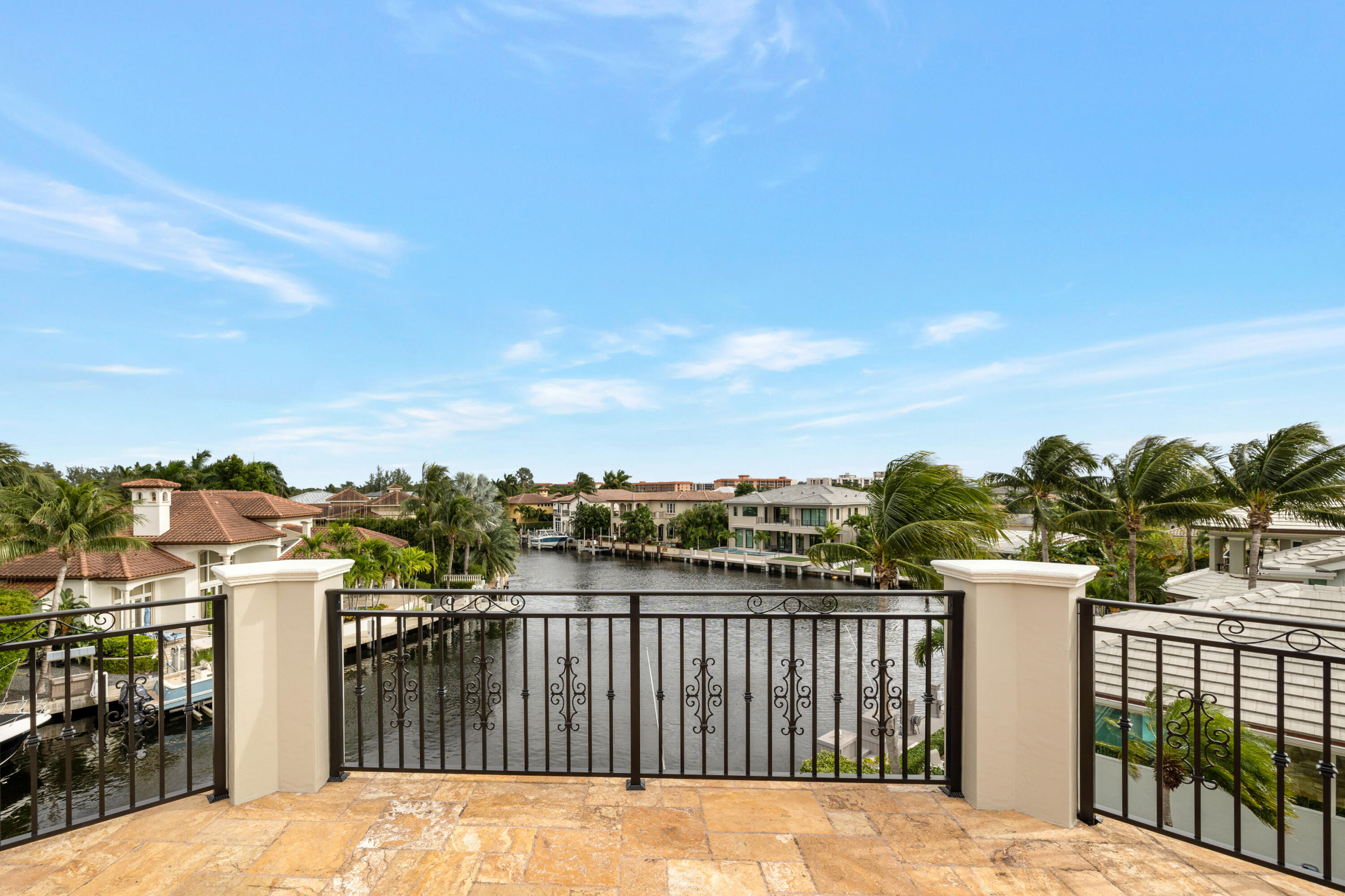 3350 Northeast 6th Drive Boca Raton, FL 33431 - Photo 81 of 87 86_5z3a0490