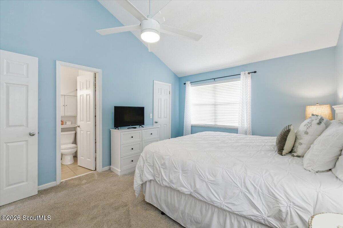 1000 Sea Island Road, Unit 37 St. Simons Island, GA 31522 - Photo 27 of 50 19-DSC_6080