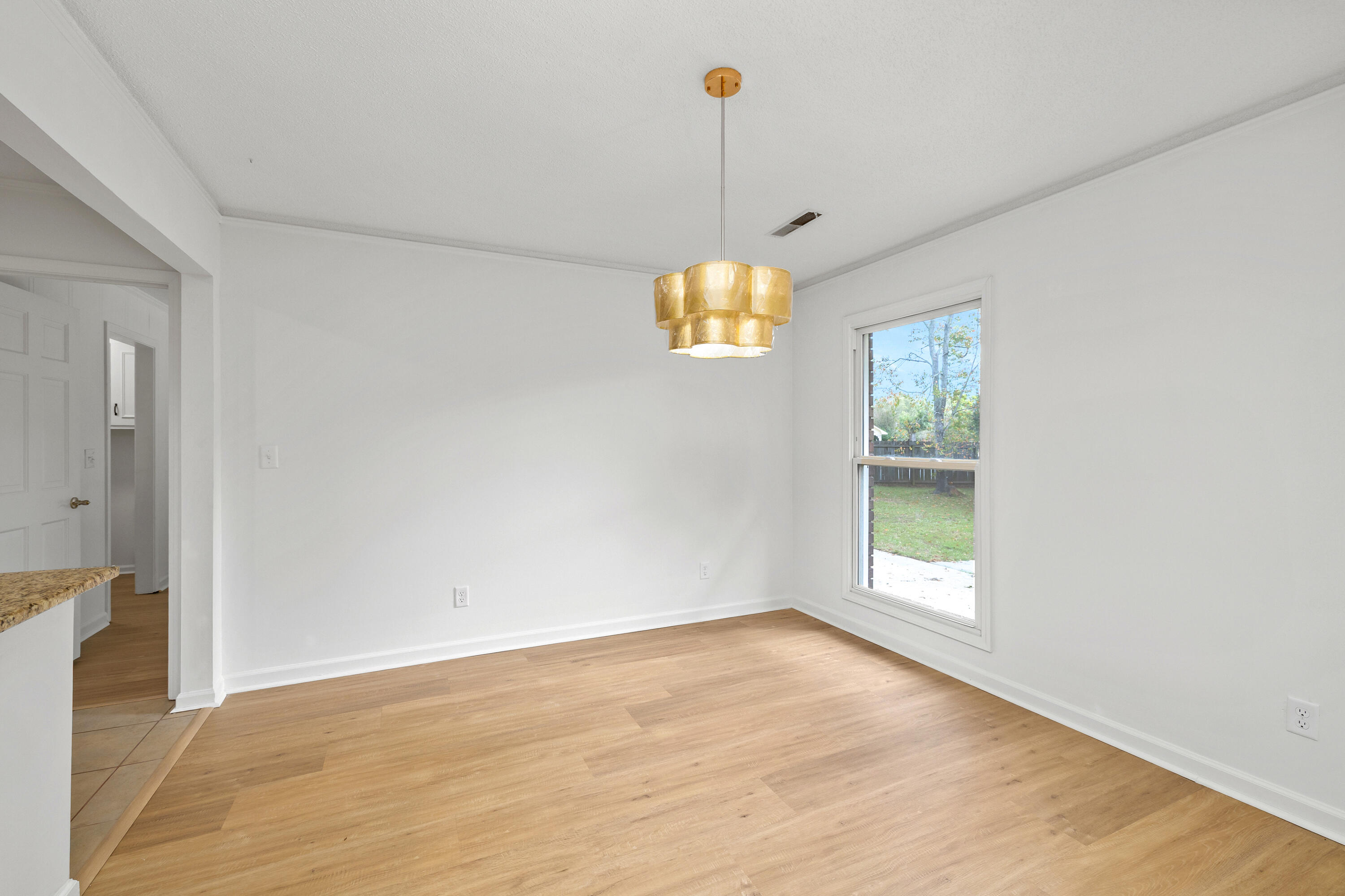 2202 Gingko Drive Sumter, SC 29150 - Photo 17 of 43