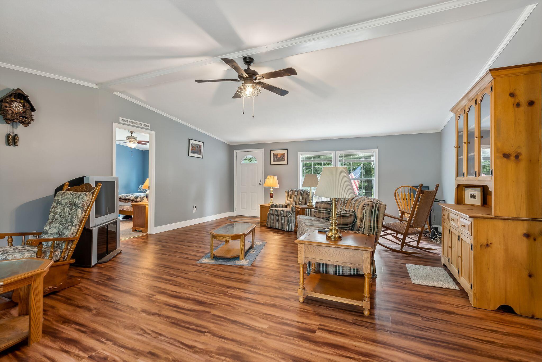 26 Mark Circle Berwick, ME 03901 - Photo 12 of 39 25_DSC03543