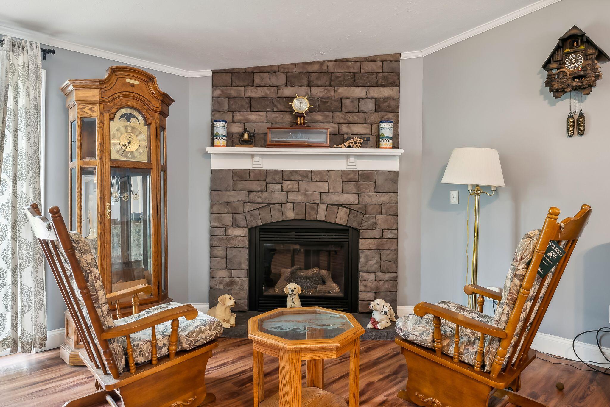 26 Mark Circle Berwick, ME 03901 - Photo 13 of 39 24_DSC03538