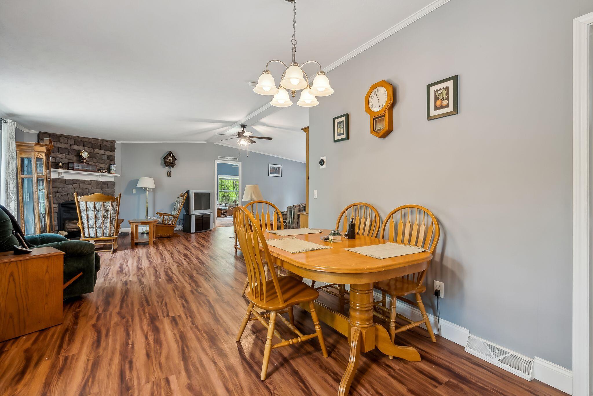 26 Mark Circle Berwick, ME 03901 - Photo 15 of 39 27_DSC03553