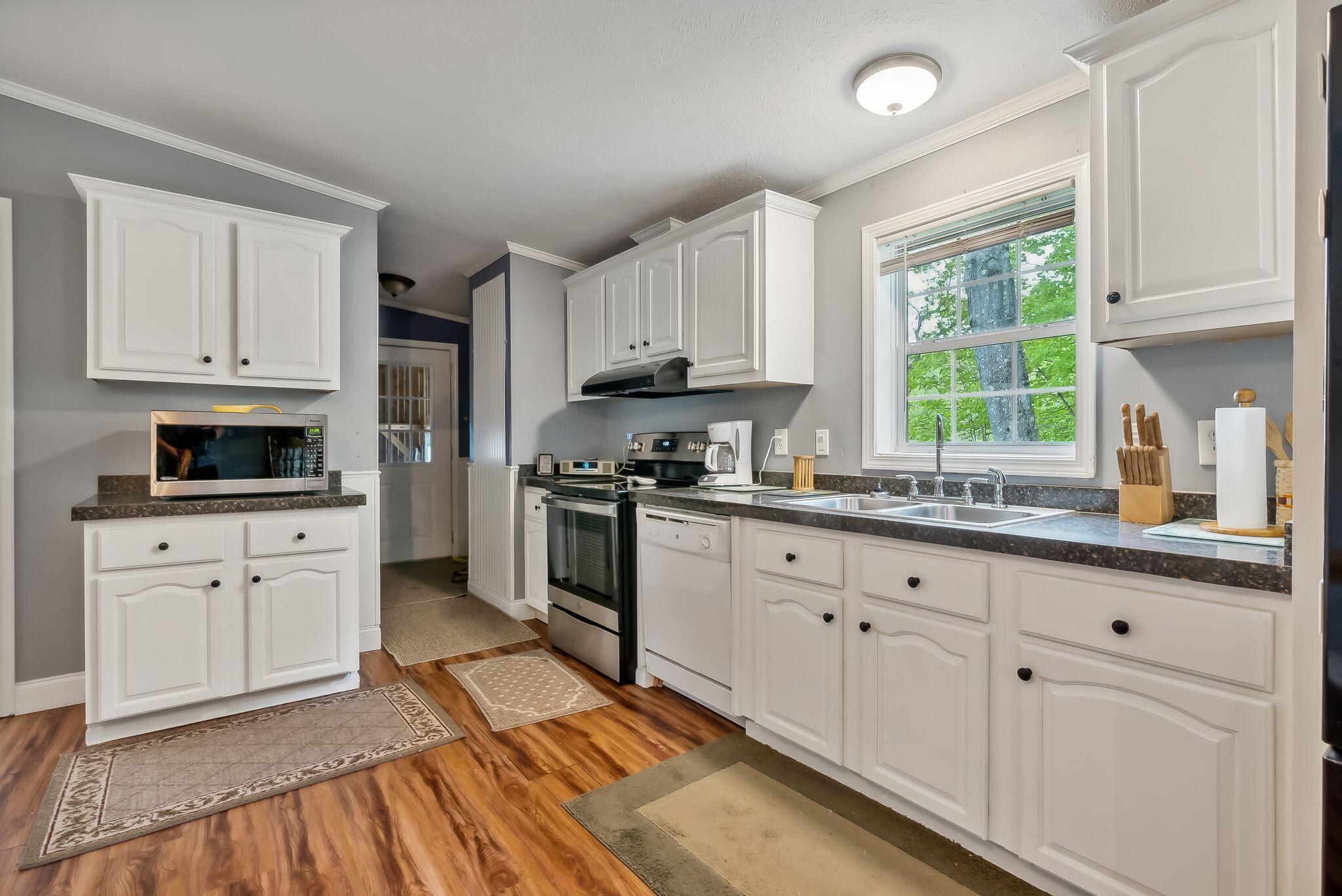 26 Mark Circle Berwick, ME 03901 - Photo 18 of 39 30_DSC03568