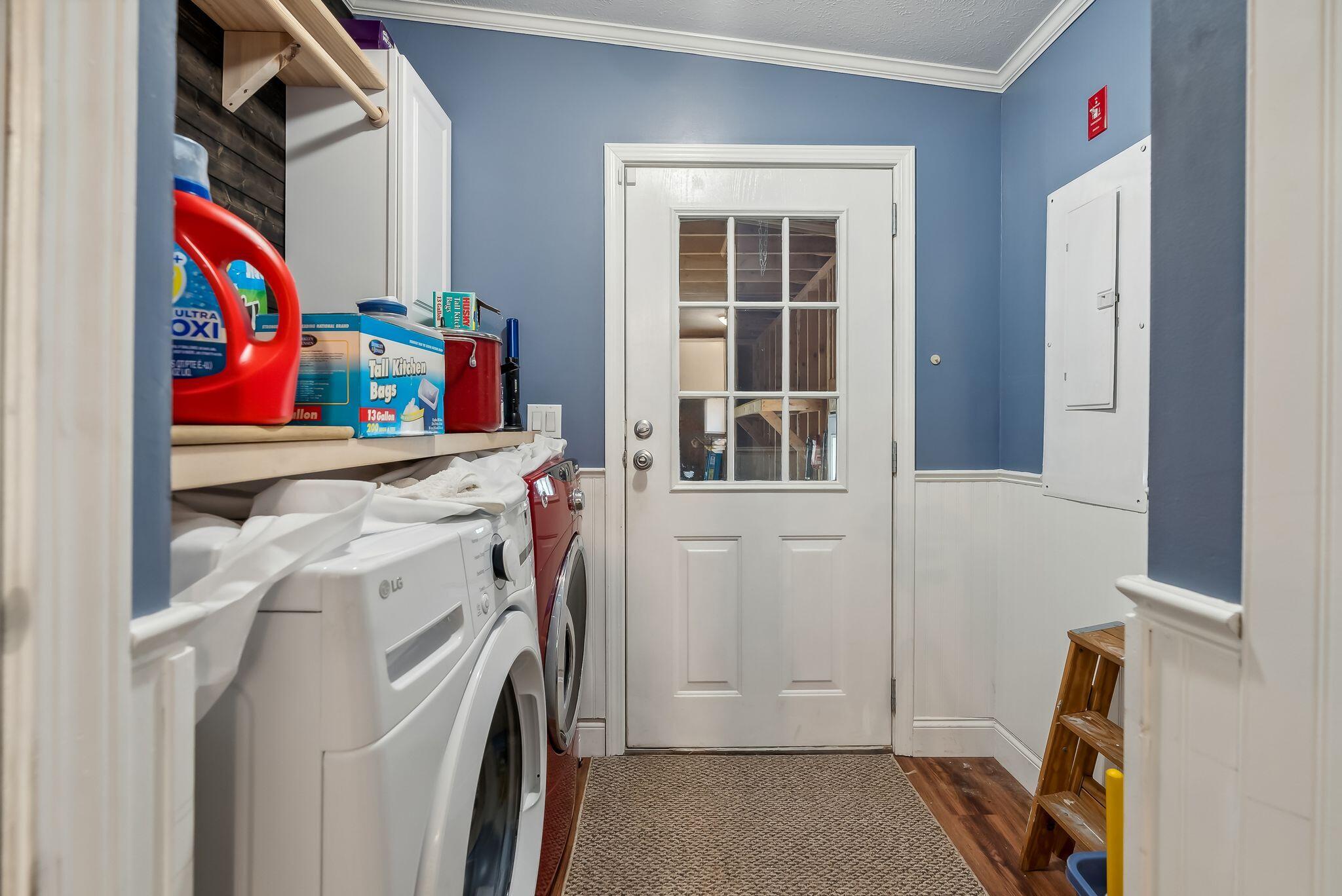 26 Mark Circle Berwick, ME 03901 - Photo 19 of 39 34_DSC03588