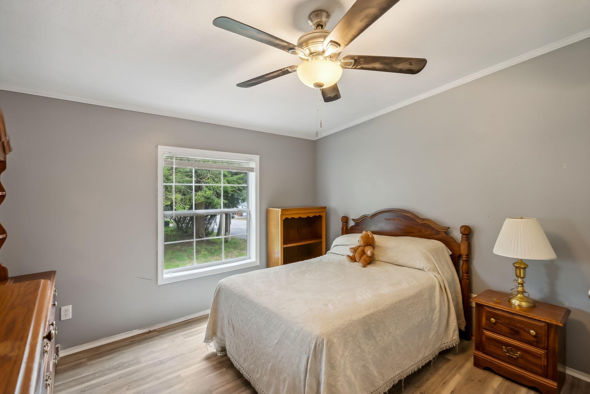 26 Mark Circle Berwick, ME 03901 - Photo 20 of 39 21_DSC03523