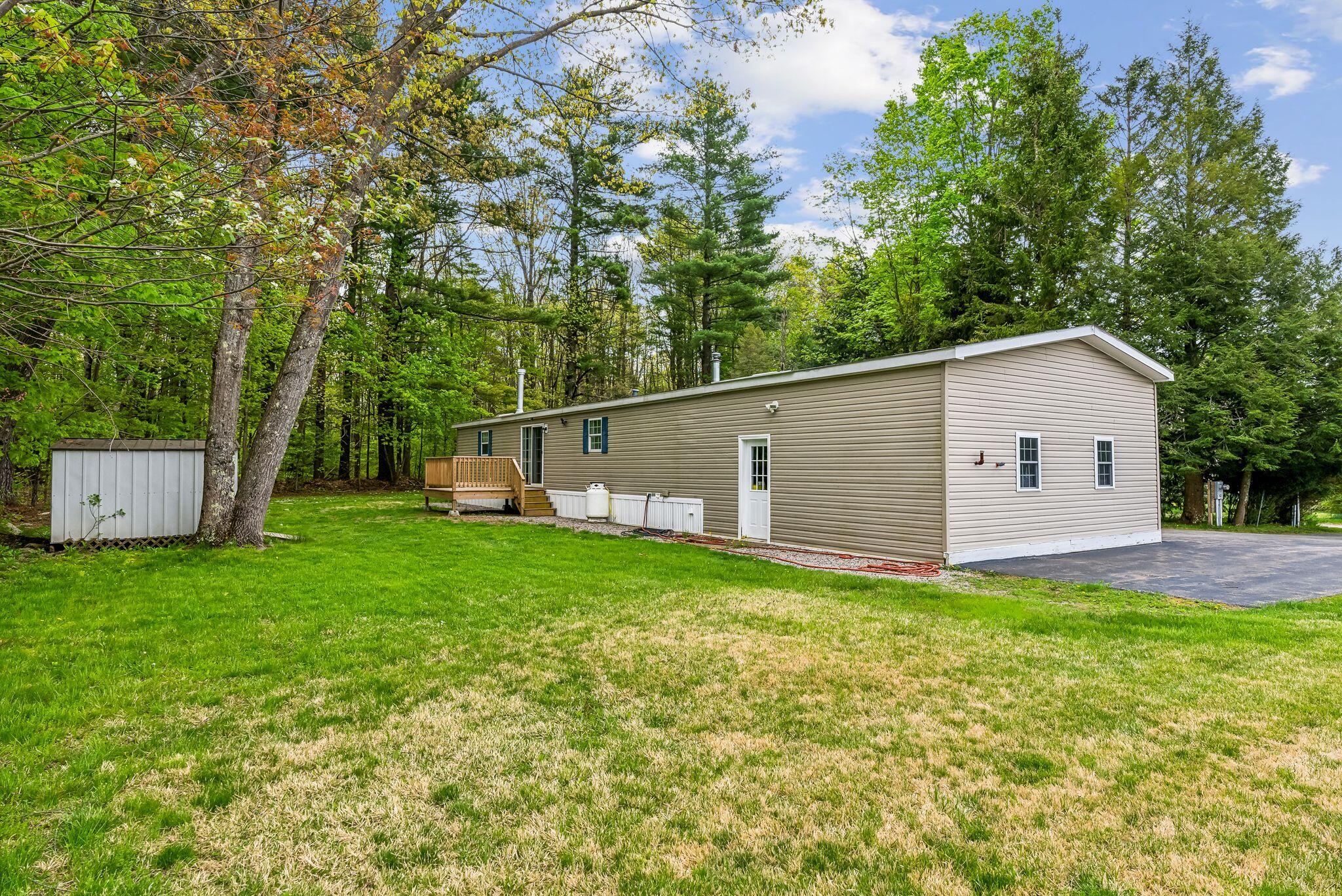 26 Mark Circle Berwick, ME 03901 - Photo 2 of 39 3_DSC03488