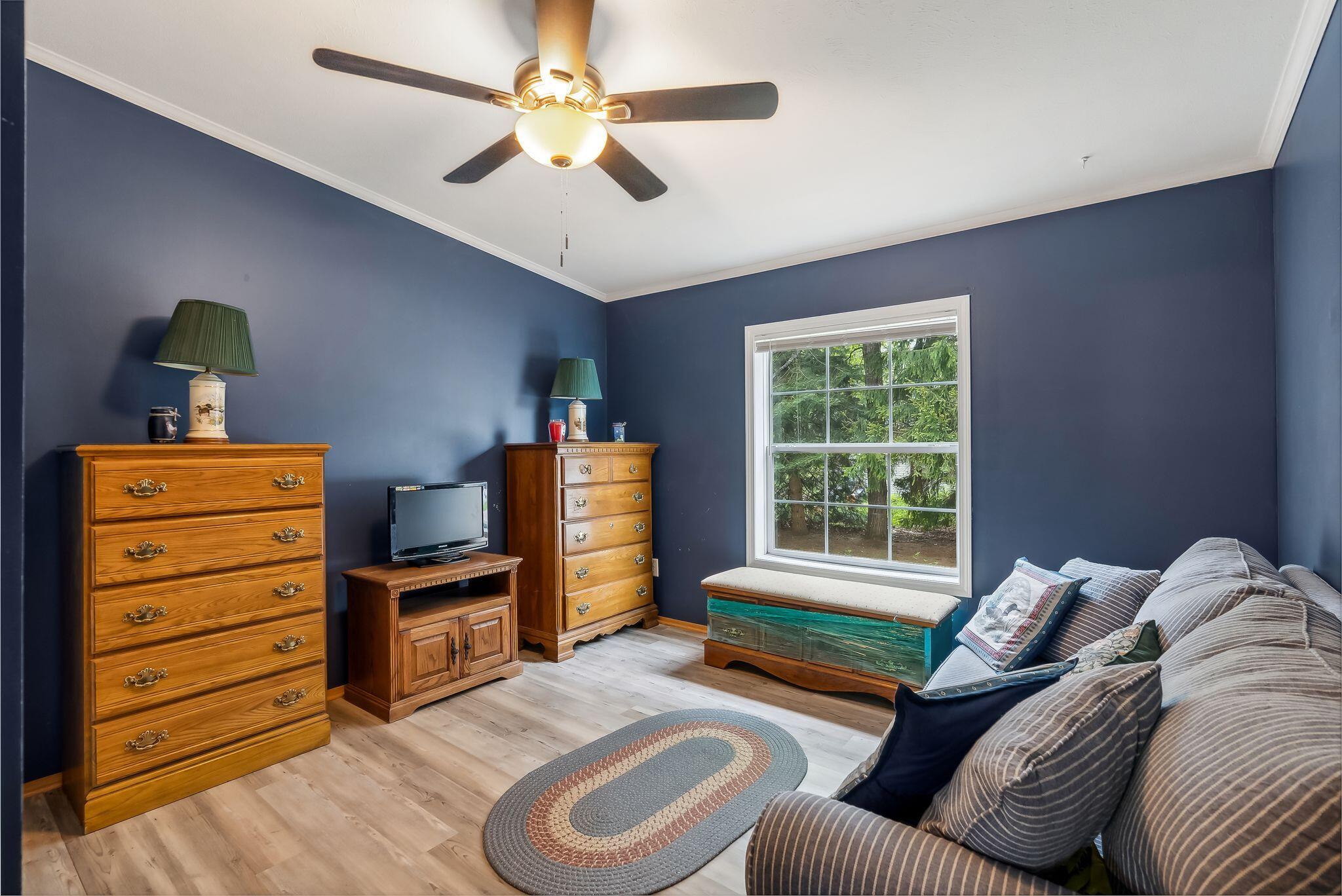 26 Mark Circle Berwick, ME 03901 - Photo 21 of 39 32_DSC03578