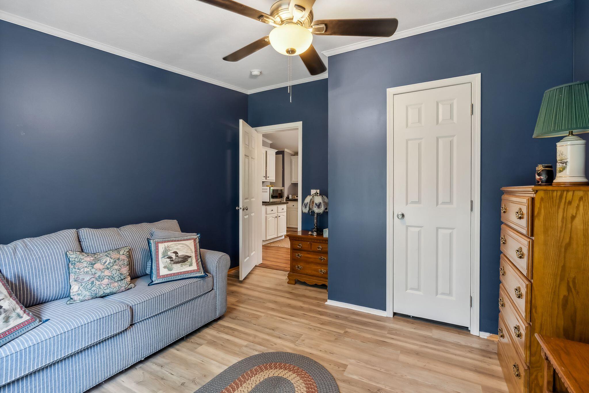 26 Mark Circle Berwick, ME 03901 - Photo 22 of 39 33_DSC03583