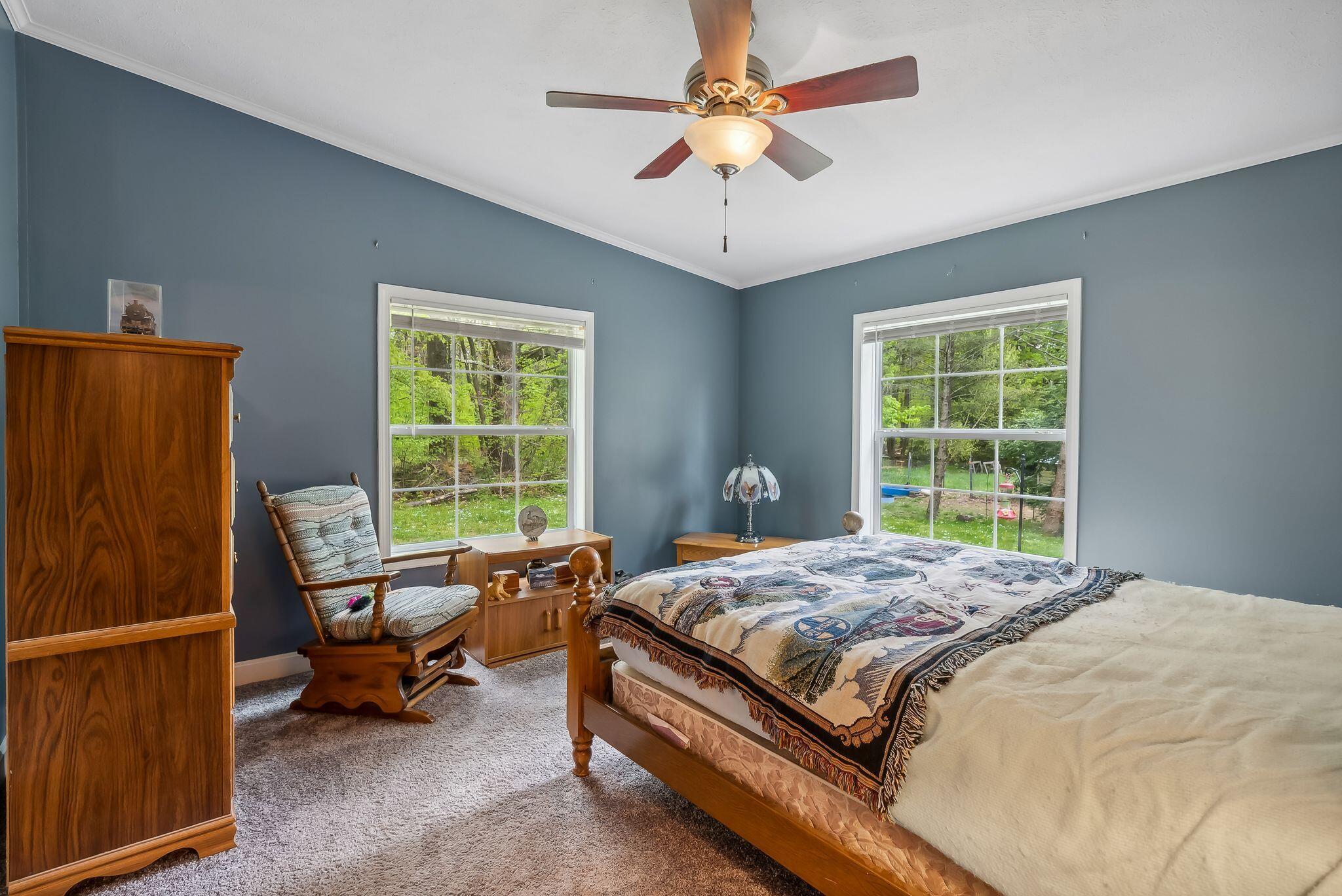 26 Mark Circle Berwick, ME 03901 - Photo 23 of 39 35_DSC03593