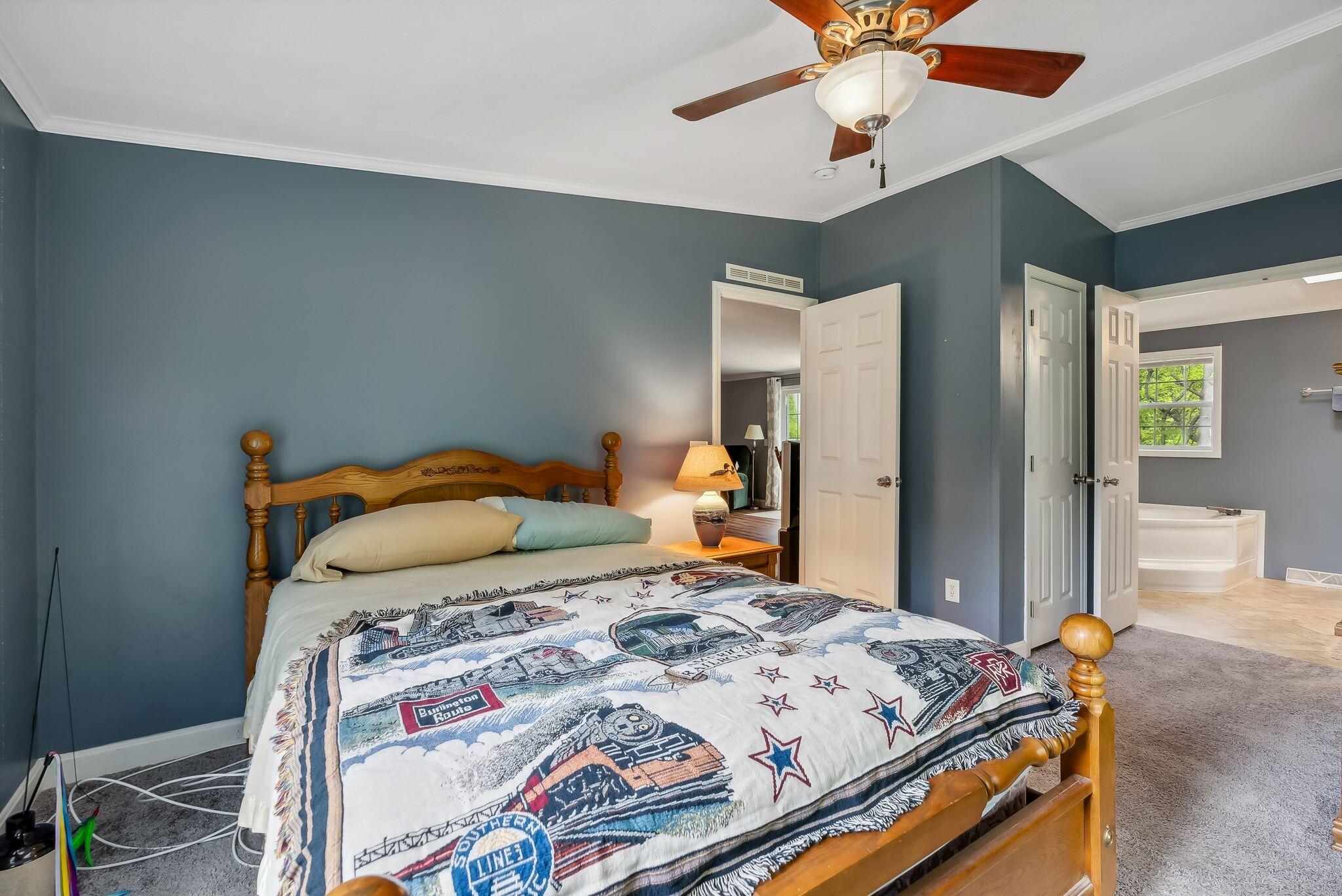 26 Mark Circle Berwick, ME 03901 - Photo 24 of 39 36_DSC03598