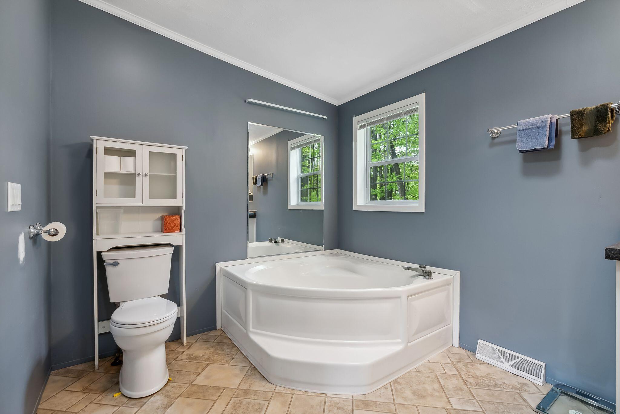 26 Mark Circle Berwick, ME 03901 - Photo 26 of 39 38_DSC03608