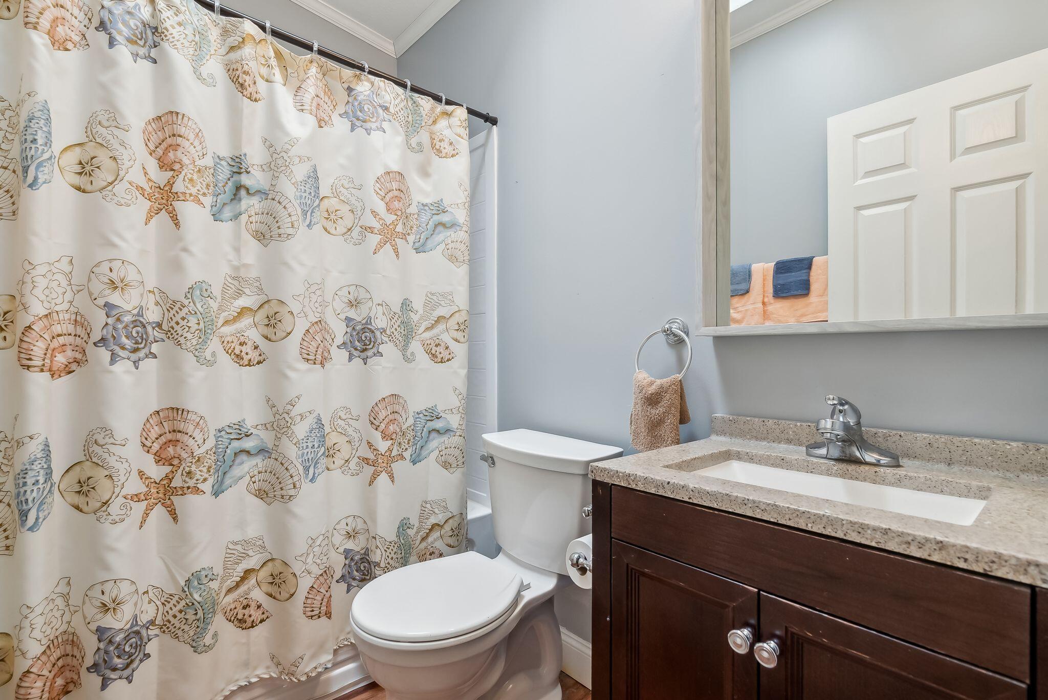 26 Mark Circle Berwick, ME 03901 - Photo 27 of 39 31_DSC03573