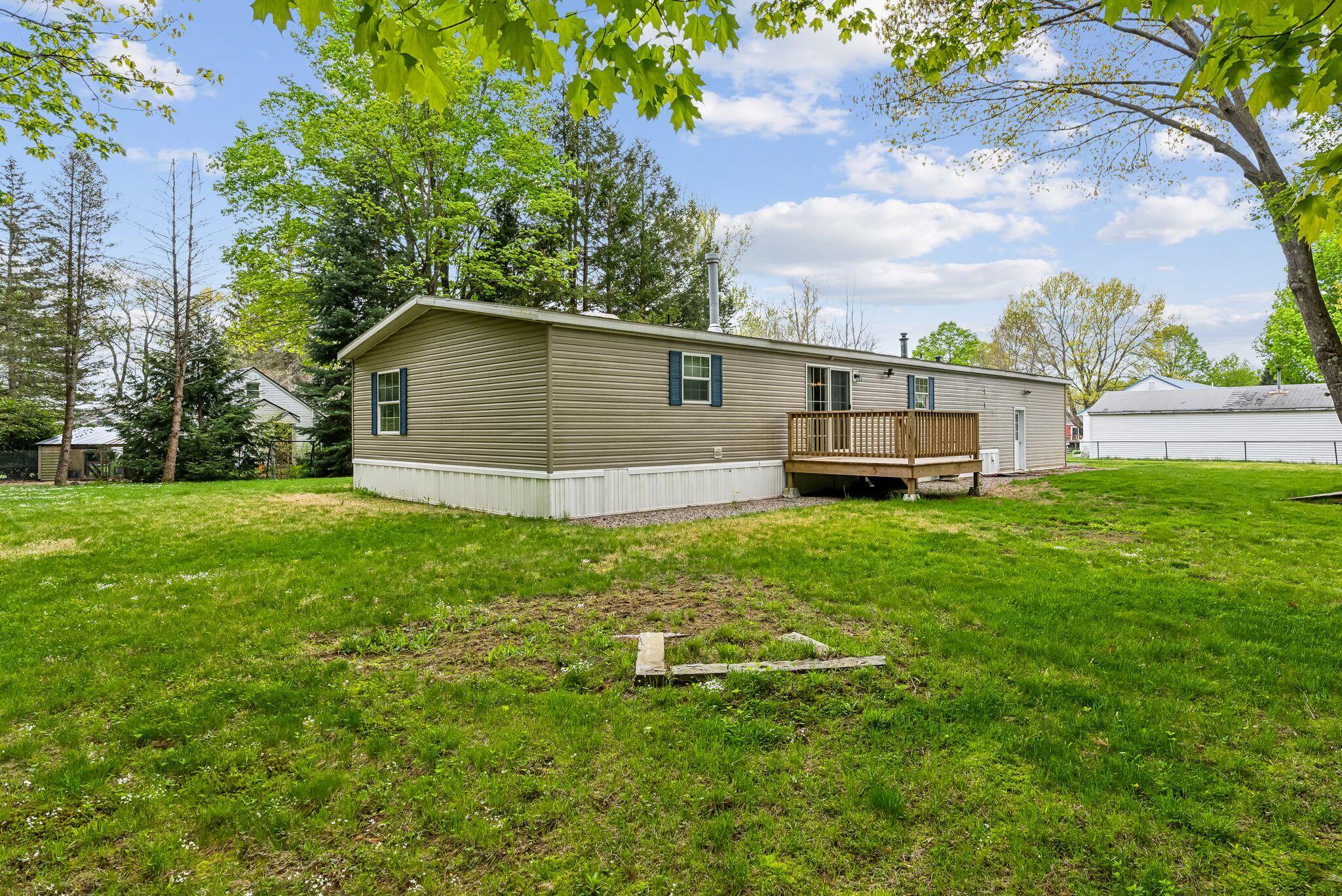 26 Mark Circle Berwick, ME 03901 - Photo 29 of 39 2_DSC03493