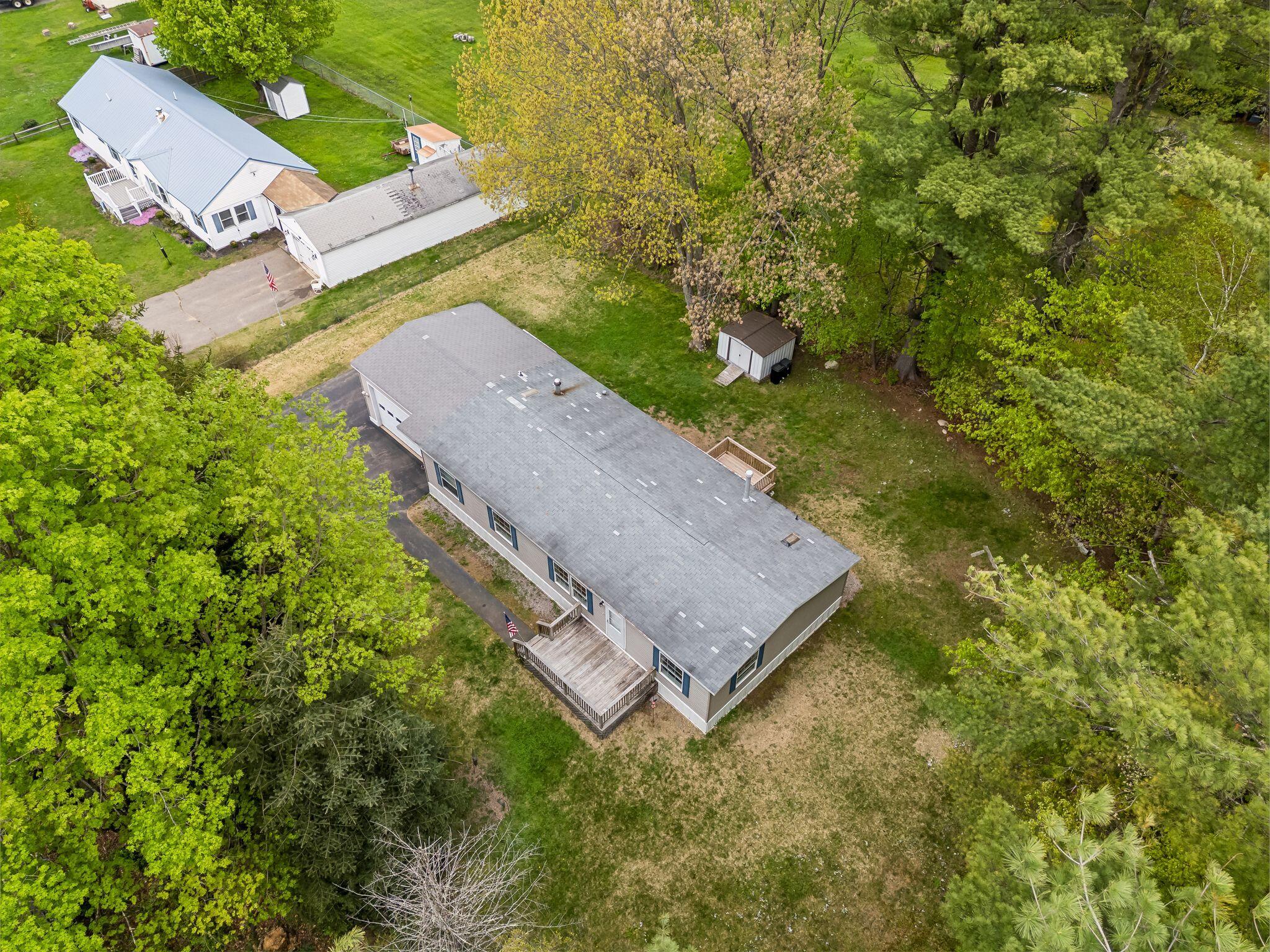 26 Mark Circle Berwick, ME 03901 - Photo 30 of 39 12_DJI_20240515114507_0012_D
