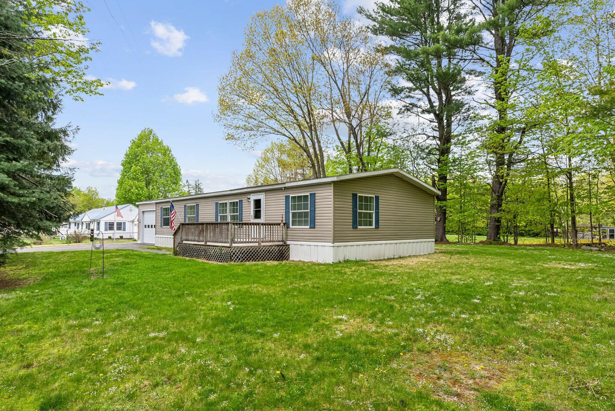 26 Mark Circle Berwick, ME 03901 - Photo 3 of 39 7_DSC03508