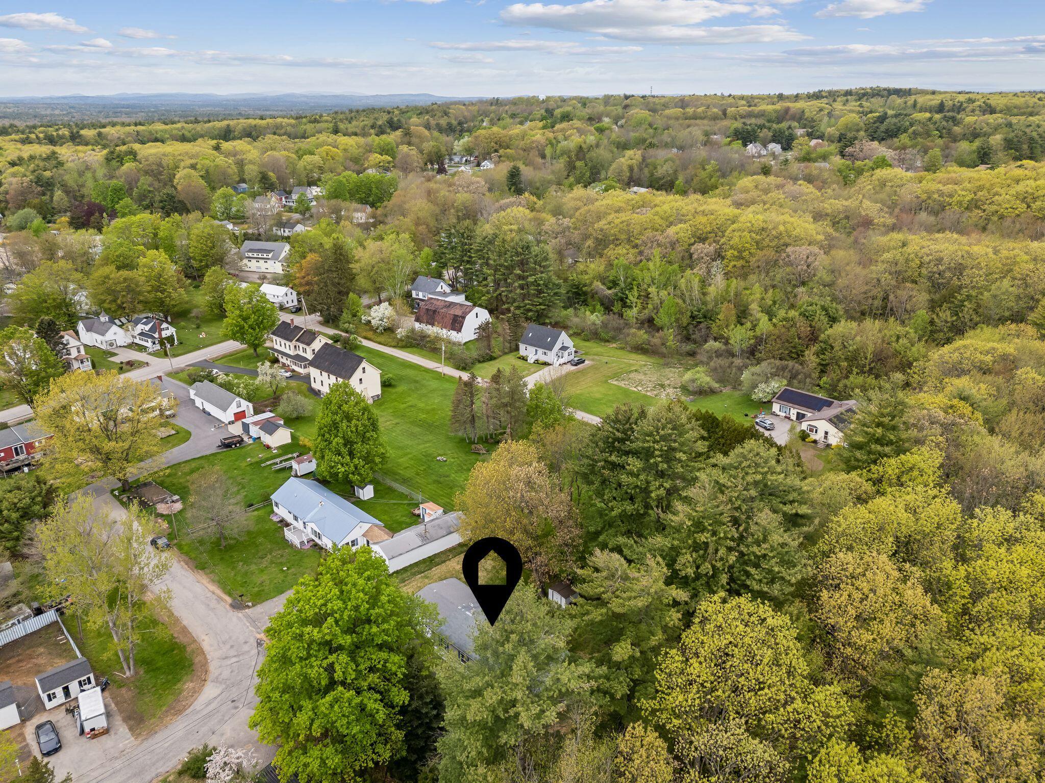 26 Mark Circle Berwick, ME 03901 - Photo 34 of 39 15_DJI_20240515114544_0017_D1