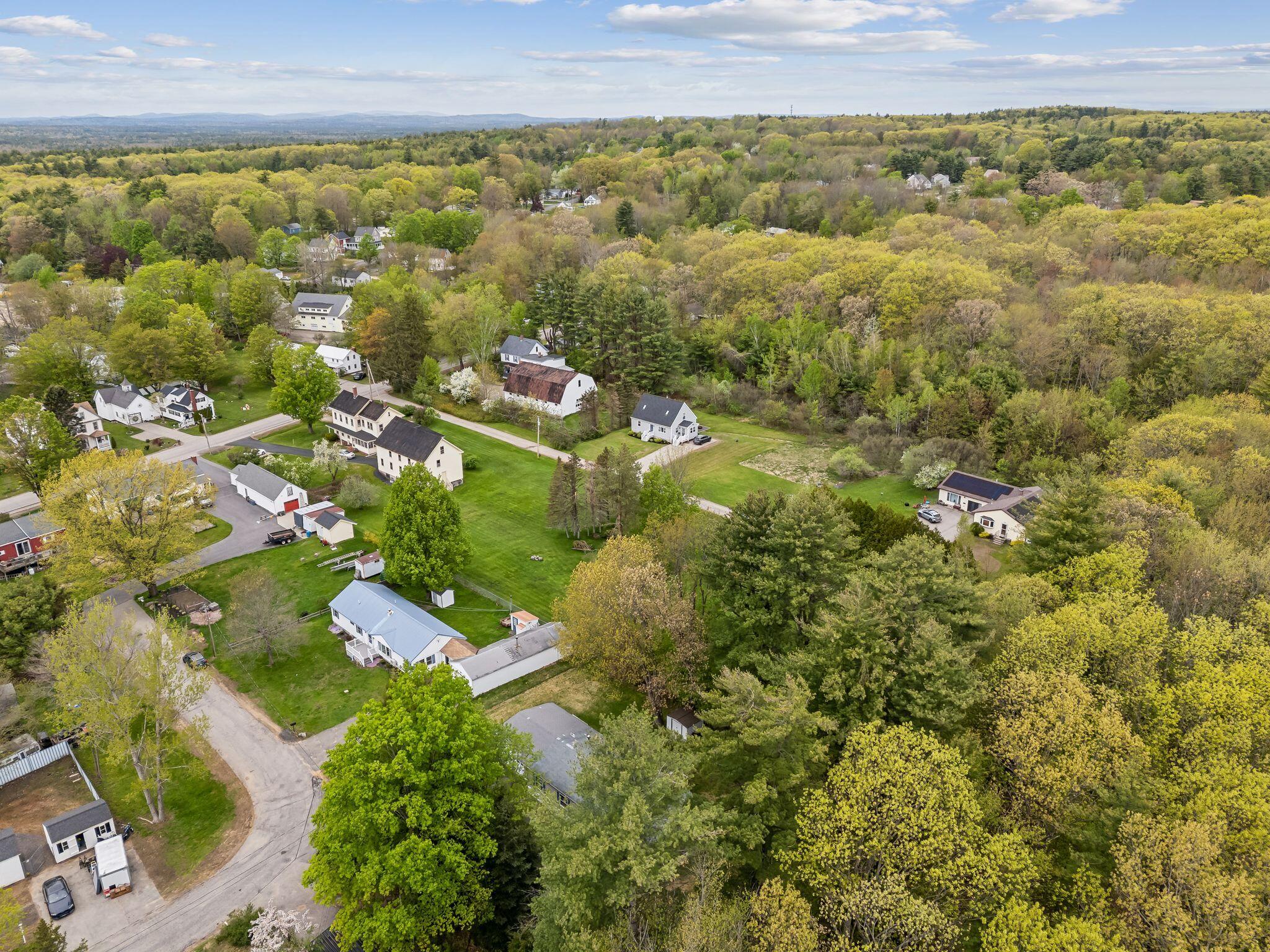 26 Mark Circle Berwick, ME 03901 - Photo 35 of 39 14_DJI_20240515114544_0017_D