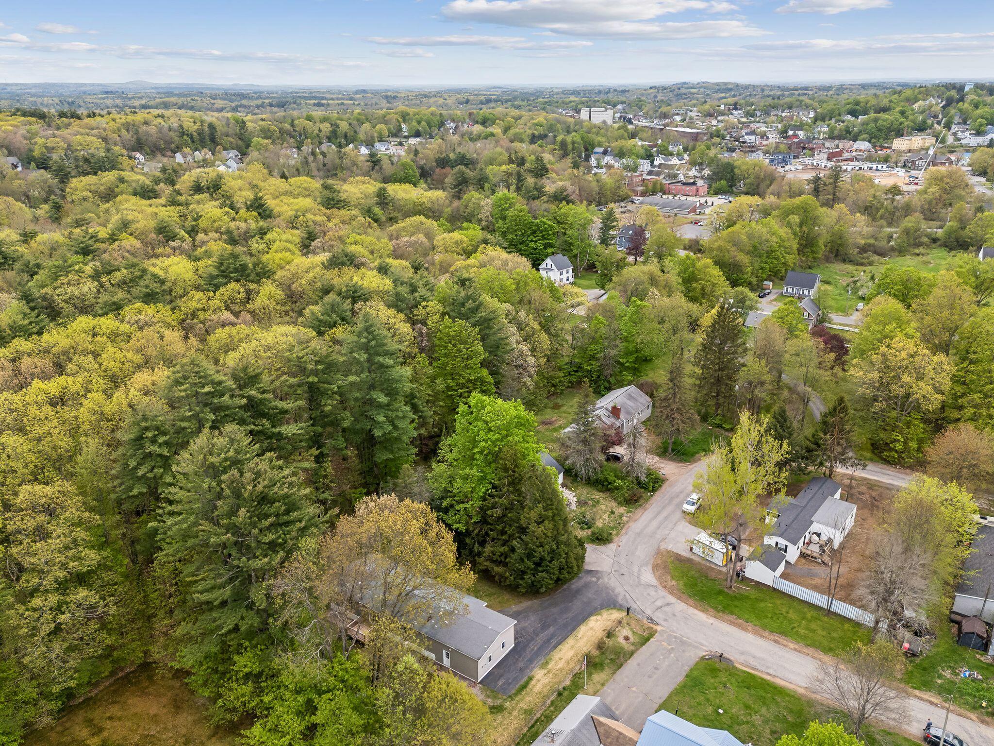 26 Mark Circle Berwick, ME 03901 - Photo 37 of 39 18_DJI_20240515114625_0027_D