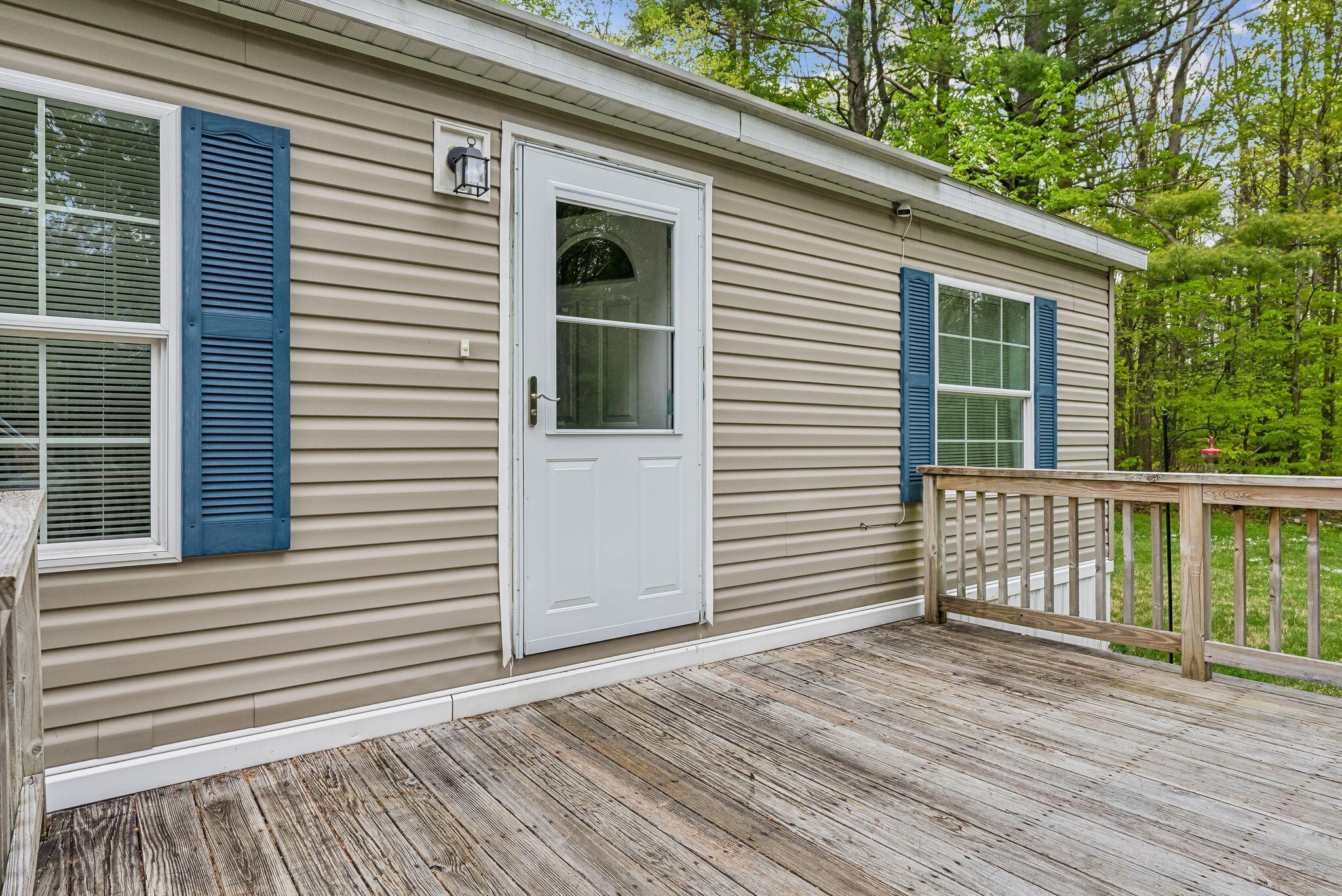 26 Mark Circle Berwick, ME 03901 - Photo 39 of 39 20_DSC03513