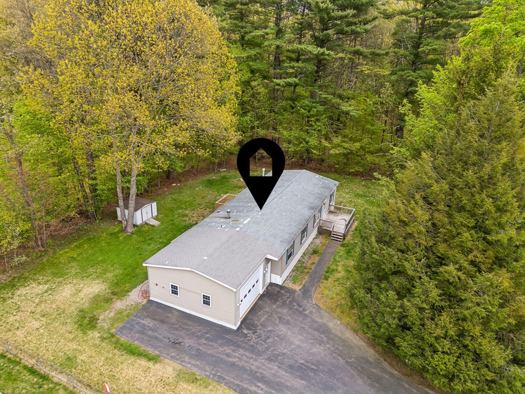 26 Mark Circle Berwick, ME 03901 - Photo 4 of 39 9_DJI_20240515114400_0002_D1