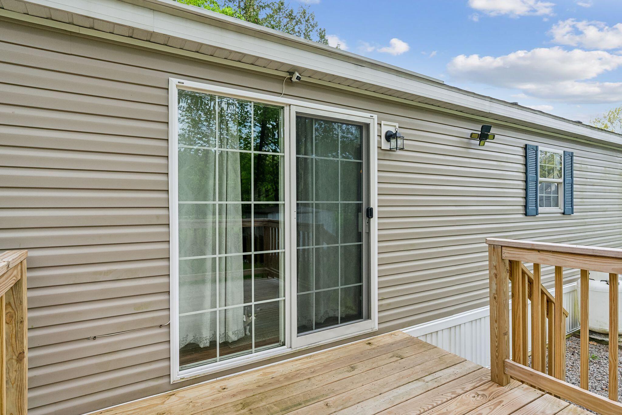 26 Mark Circle Berwick, ME 03901 - Photo 5 of 39 6_DSC03503