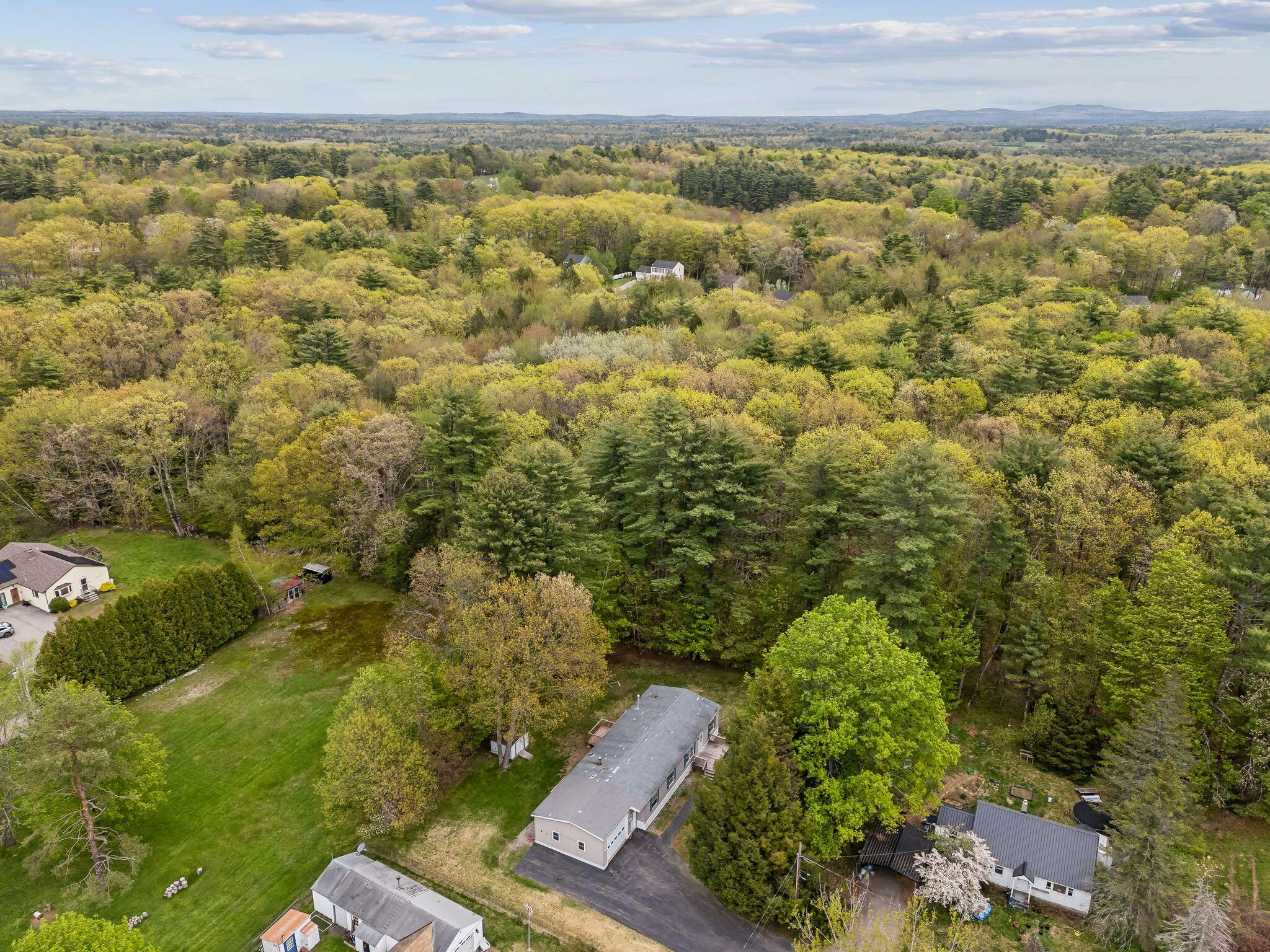 26 Mark Circle Berwick, ME 03901 - Photo 9 of 39 16_DJI_20240515114609_0022_D