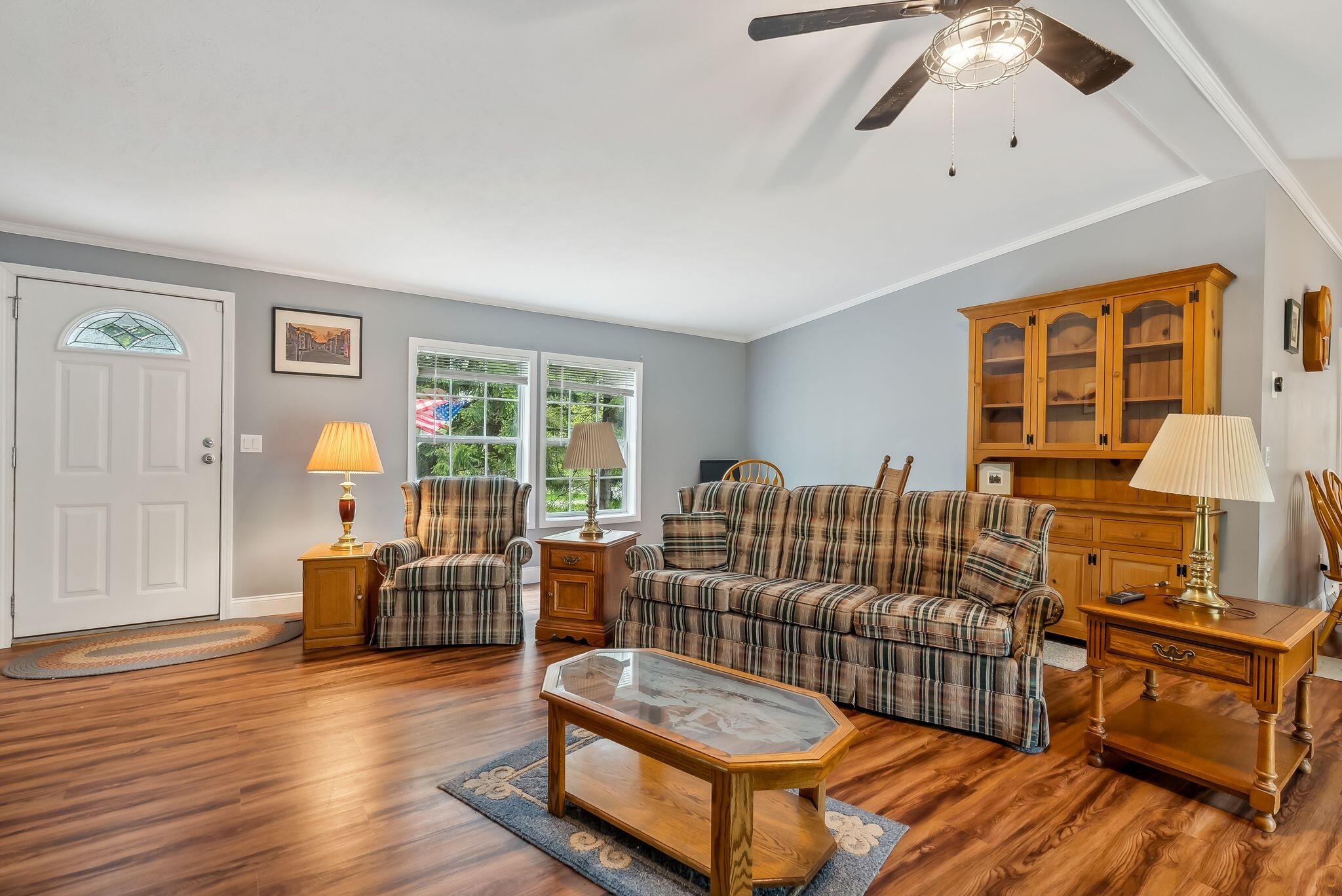 26 Mark Circle Berwick, ME 03901 - Photo 10 of 39 23_DSC03533