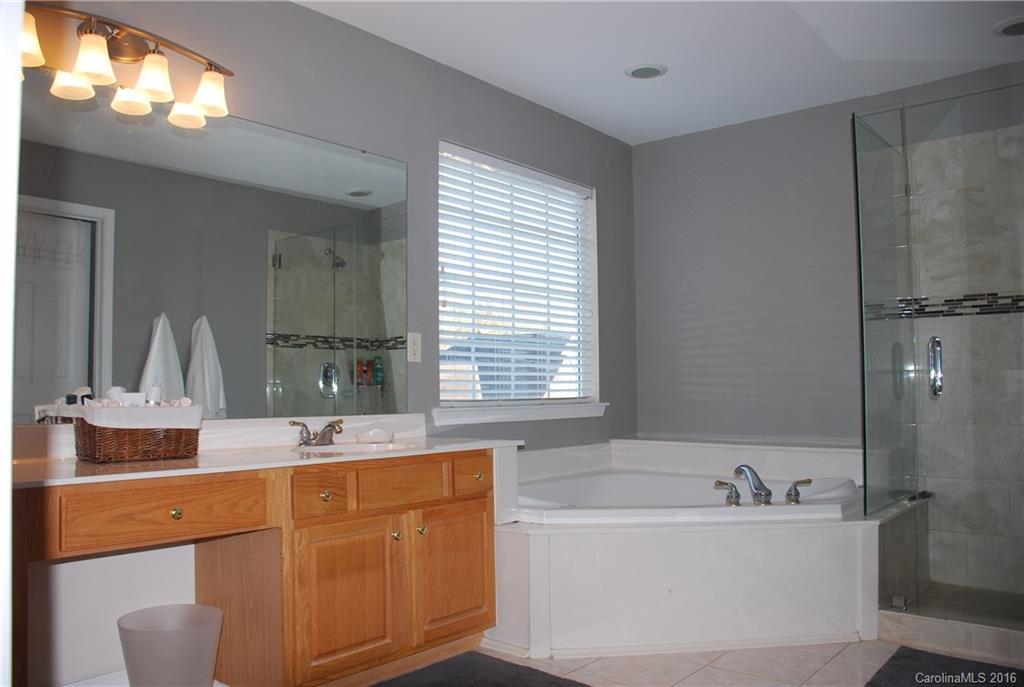 16038 Lavenham Road Huntersville, NC 28078 - Photo 14 of 23 Gallery Image 14