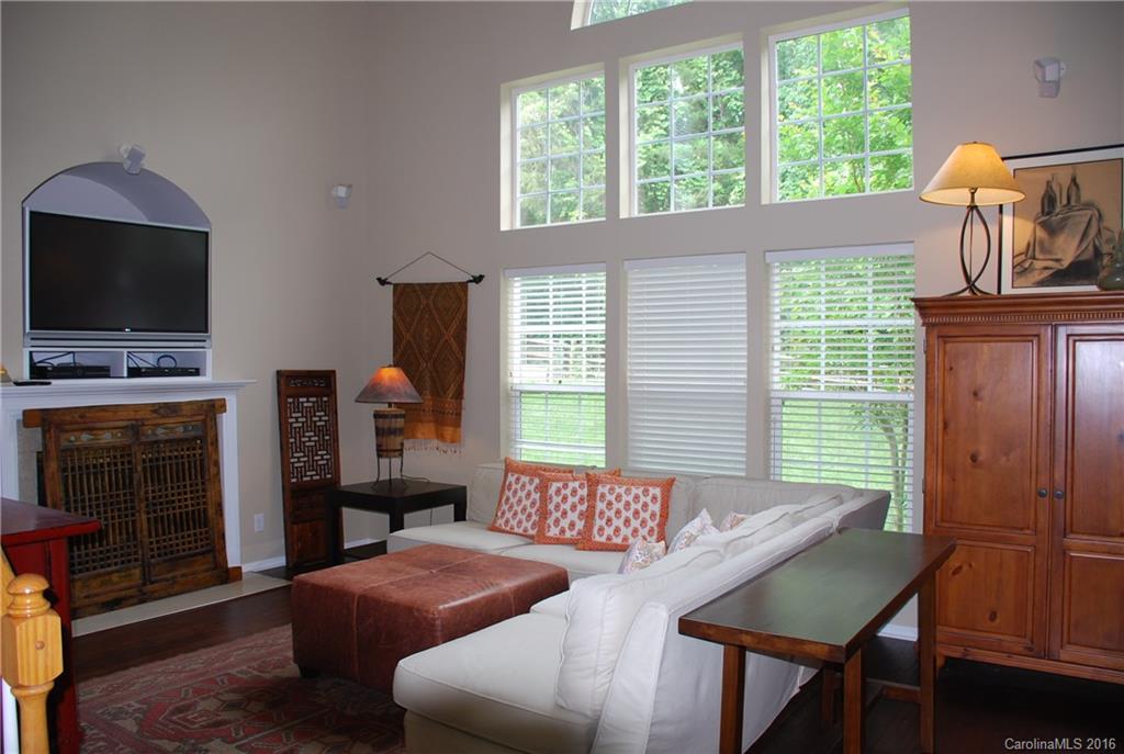 16038 Lavenham Road Huntersville, NC 28078 - Photo 3 of 23 Gallery Image 3