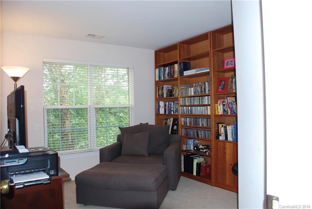 16038 Lavenham Road Huntersville, NC 28078 - Photo 22 of 23 Gallery Image 22
