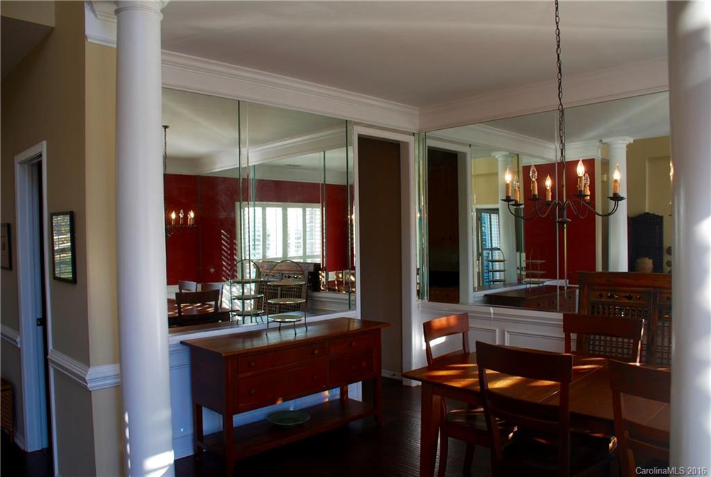 16038 Lavenham Road Huntersville, NC 28078 - Photo 8 of 23 Gallery Image 8