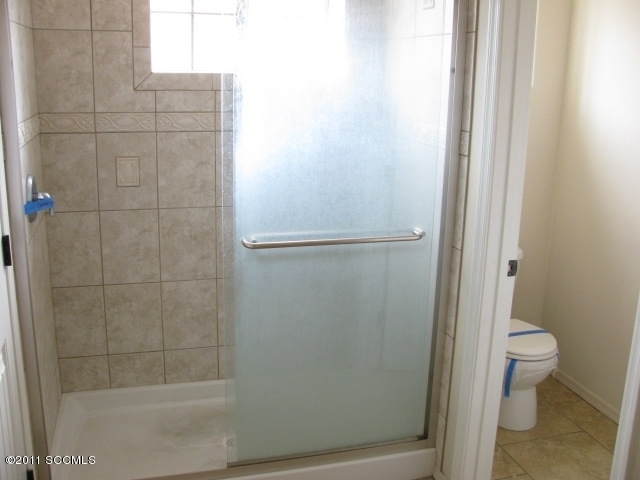 118 Circulo Penjamo Rio Rico, AZ 85648 - Photo 19 of 31
