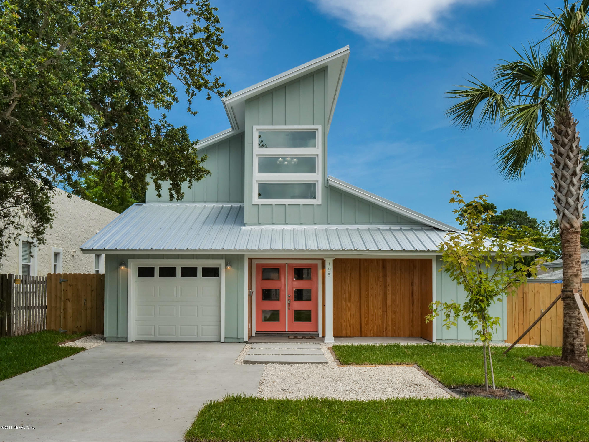 195 Seminole Road Atlantic Beach, FL 32233 - Photo 1 of 56 Amazing Design