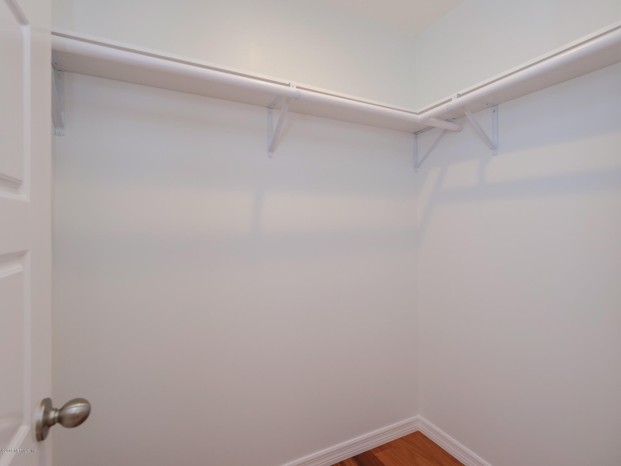 195 Seminole Road Atlantic Beach, FL 32233 - Photo 23 of 56 2nd Master Closet