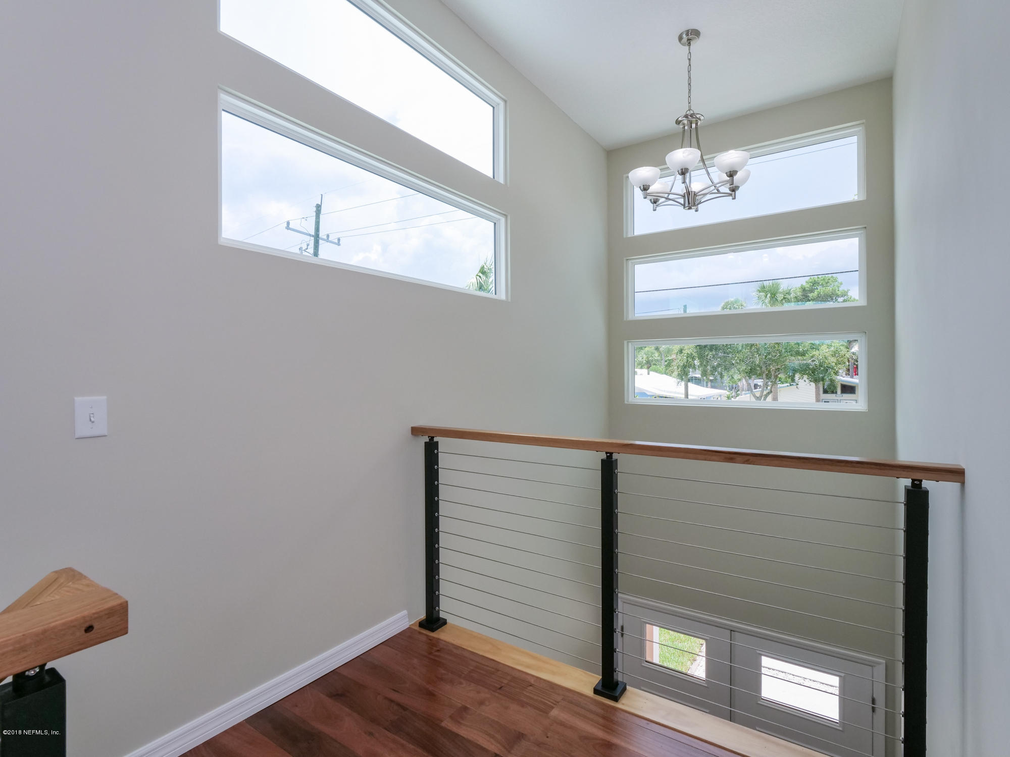 195 Seminole Road Atlantic Beach, FL 32233 - Photo 25 of 56 E-Filtered Windows