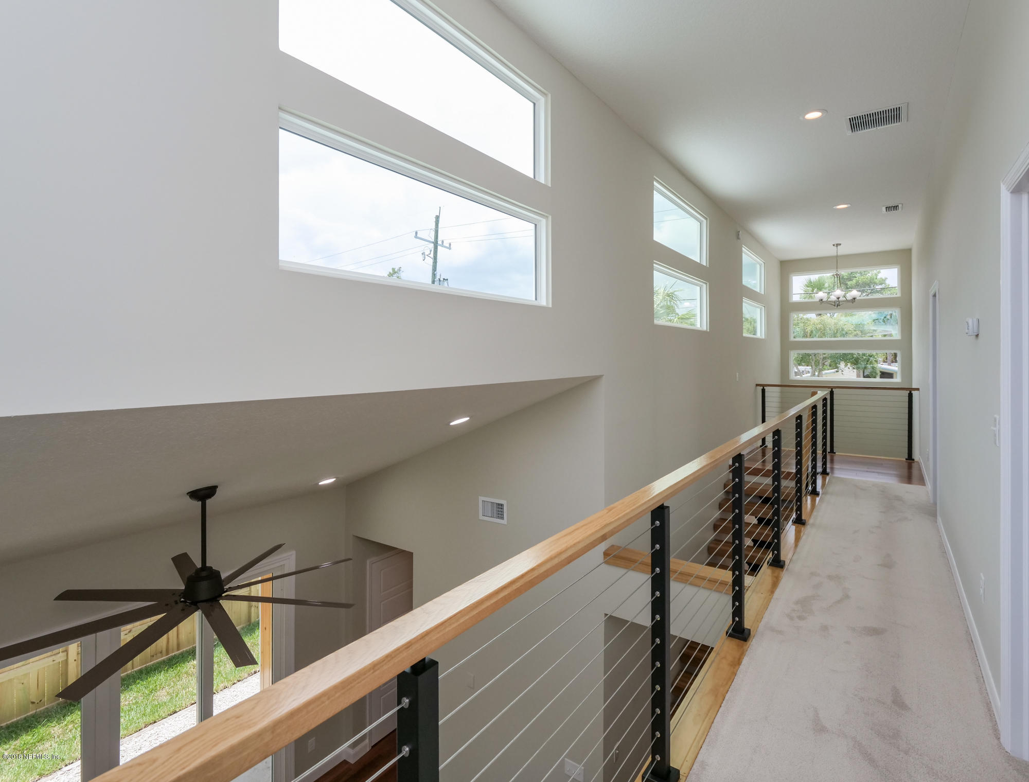 195 Seminole Road Atlantic Beach, FL 32233 - Photo 26 of 56 Incredible Design