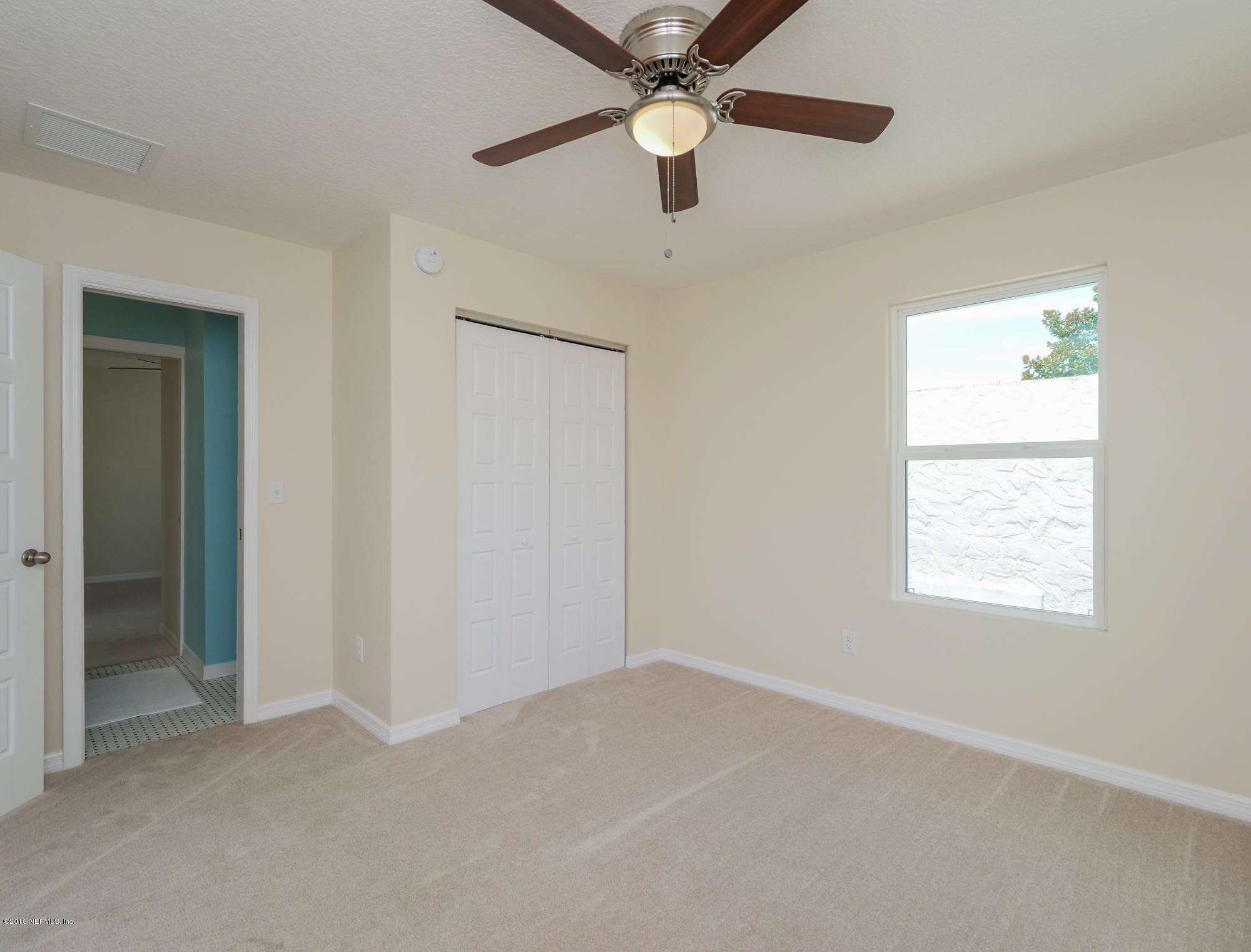 195 Seminole Road Atlantic Beach, FL 32233 - Photo 27 of 56 Bedroom 2