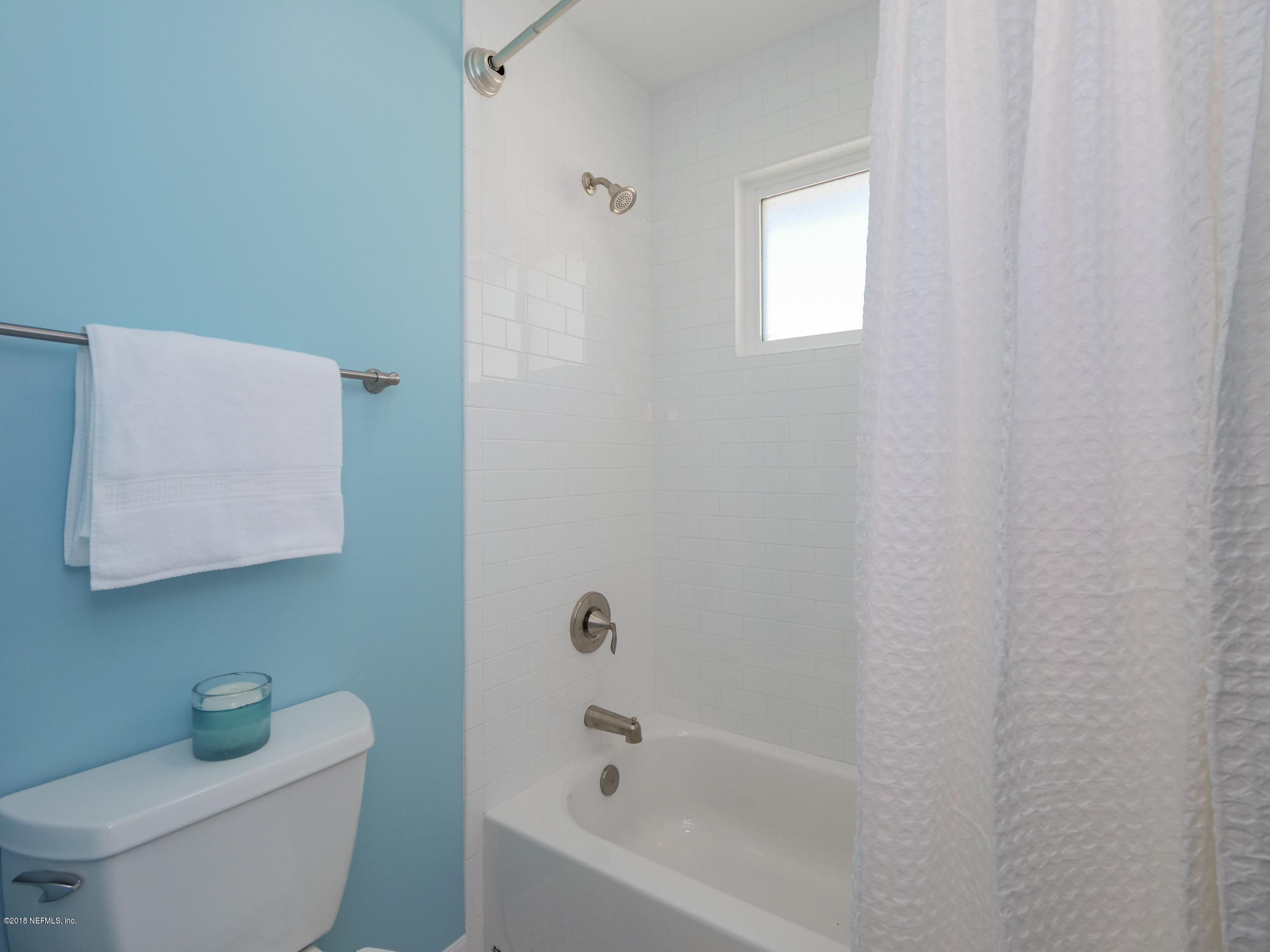 195 Seminole Road Atlantic Beach, FL 32233 - Photo 30 of 56 Spa Like
