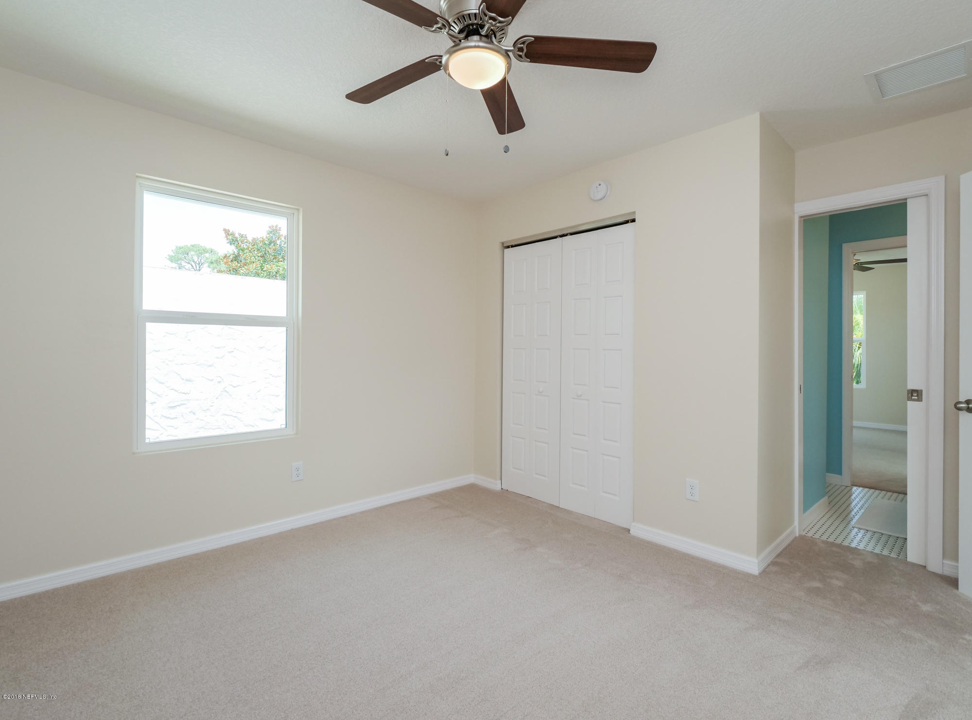 195 Seminole Road Atlantic Beach, FL 32233 - Photo 31 of 56 Bedroom 3