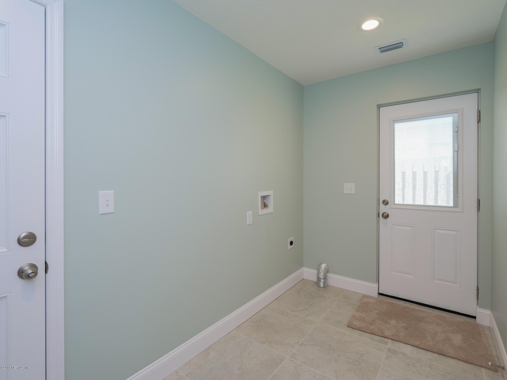 195 Seminole Road Atlantic Beach, FL 32233 - Photo 32 of 56 Large Laundry RM