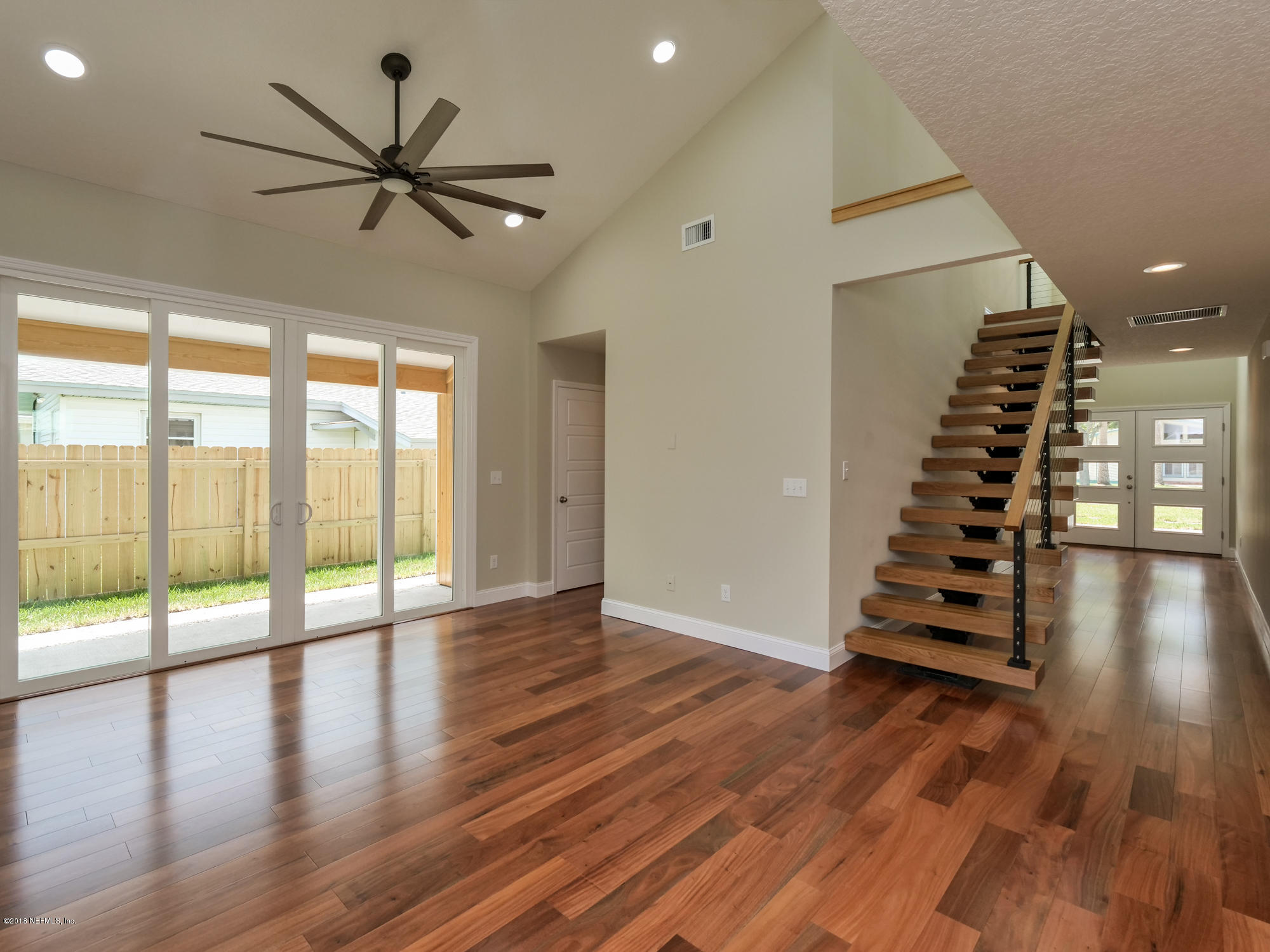 195 Seminole Road Atlantic Beach, FL 32233 - Photo 4 of 56 Enter