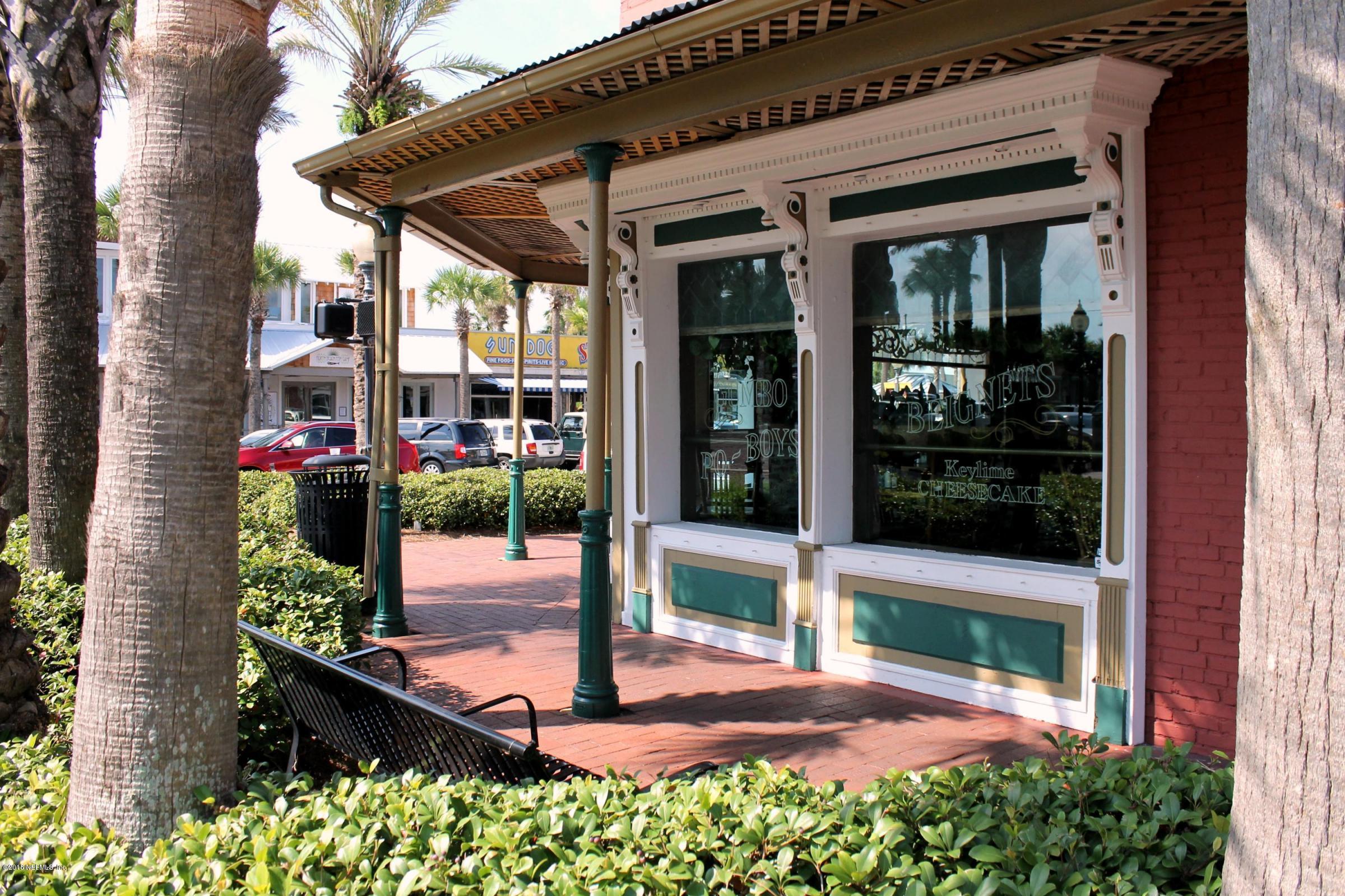 195 Seminole Road Atlantic Beach, FL 32233 - Photo 44 of 56 Dining