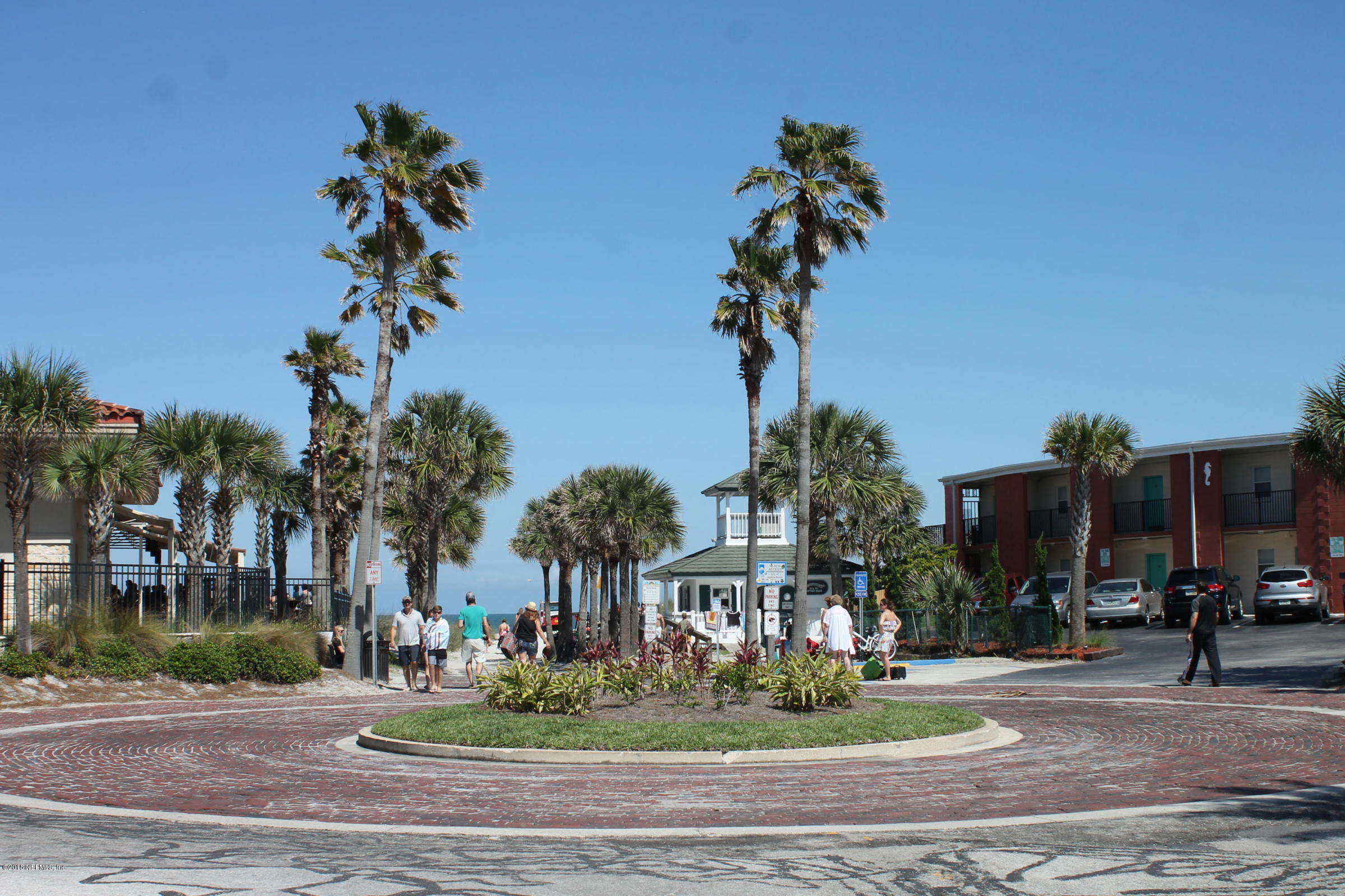 195 Seminole Road Atlantic Beach, FL 32233 - Photo 45 of 56 In the Center of it ALL