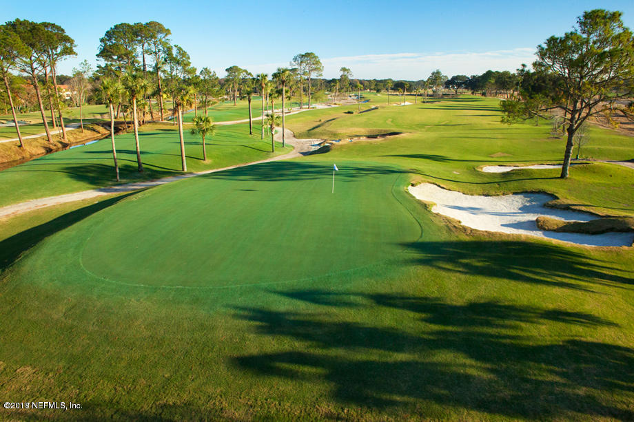 195 Seminole Road Atlantic Beach, FL 32233 - Photo 53 of 56 Golf