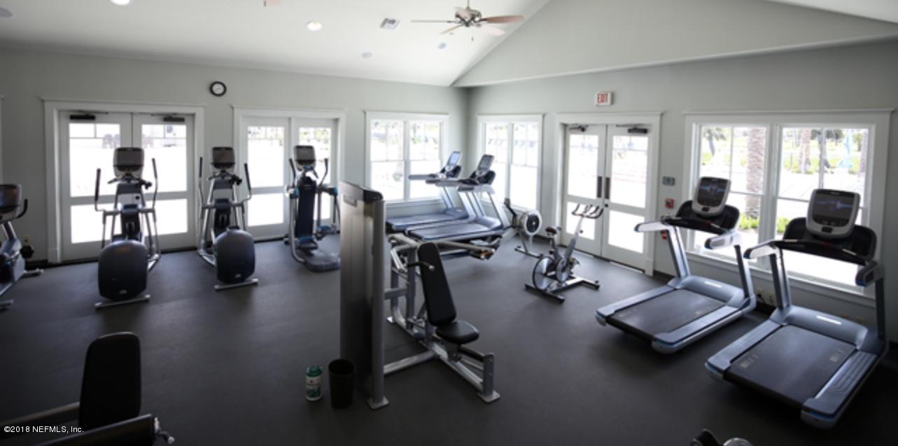 195 Seminole Road Atlantic Beach, FL 32233 - Photo 56 of 56 Fitness Center