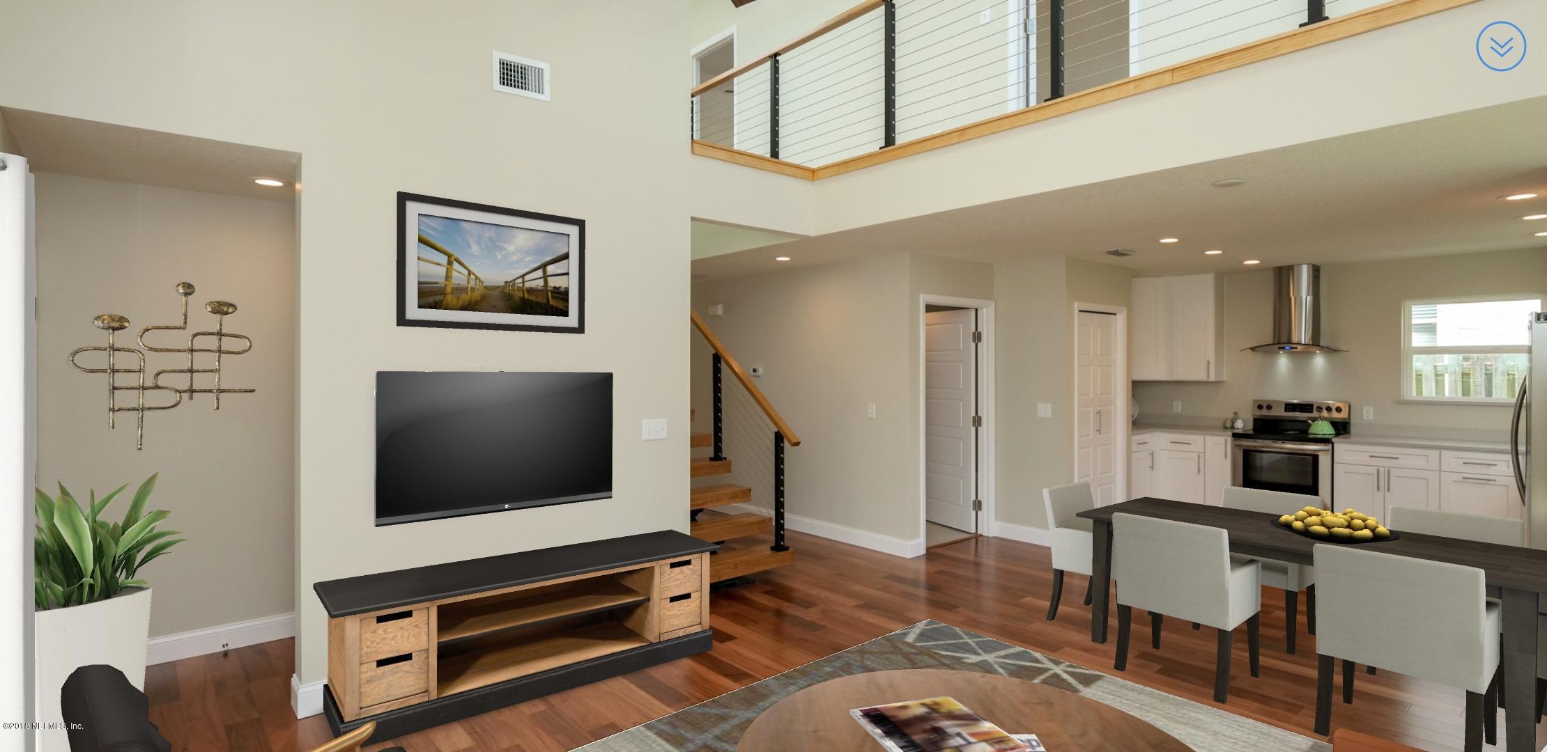 195 Seminole Road Atlantic Beach, FL 32233 - Photo 10 of 56 Decorating Ideas