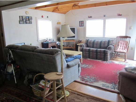 70 Ballards Ridge Road Wakefield, NH 03830 - Photo 3 of 5 Gallery Image 3