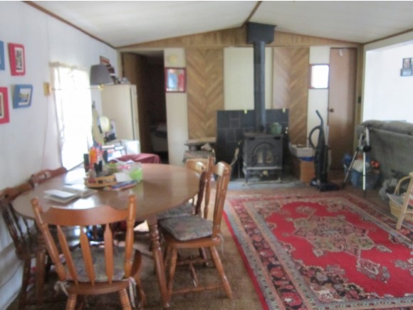 70 Ballards Ridge Road Wakefield, NH 03830 - Photo 4 of 5 Gallery Image 4